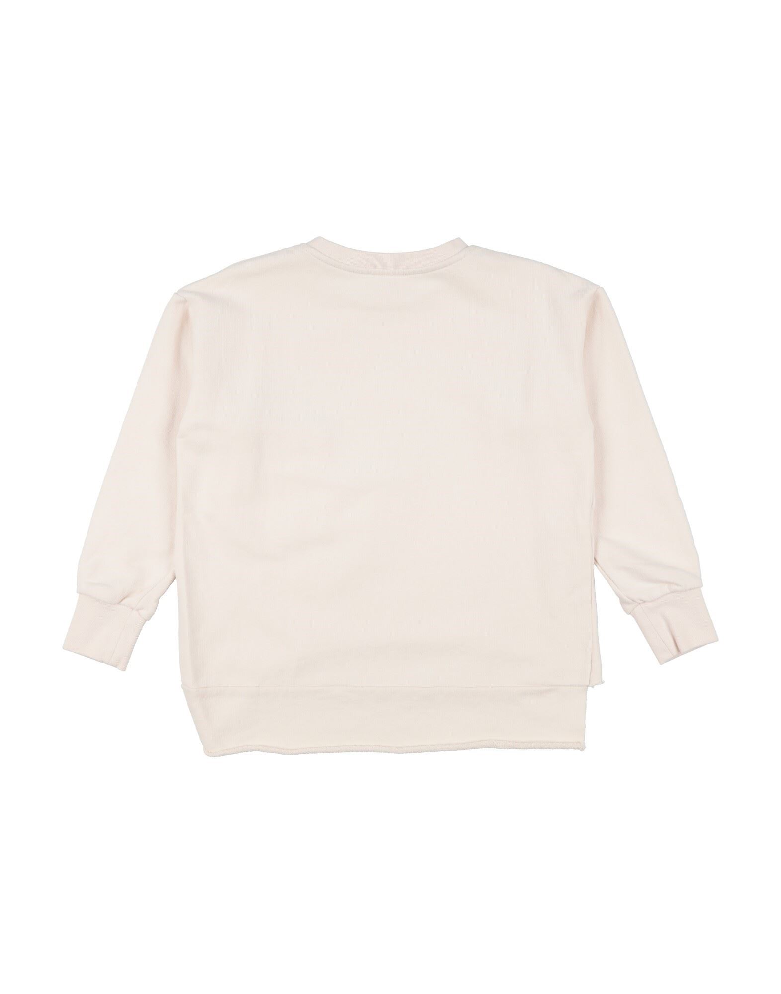  Please - Topwear - Felpe - On Yoox.com 