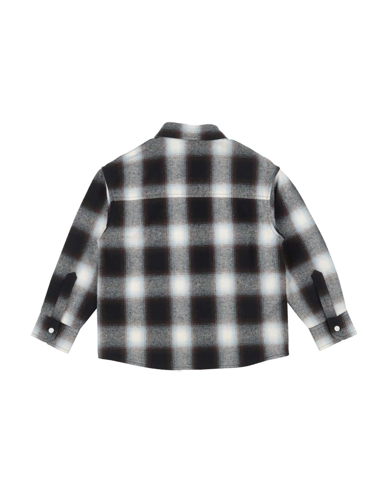  Dsquared2 - Camisetas Y Tops - Camisas - On Yoox.com 