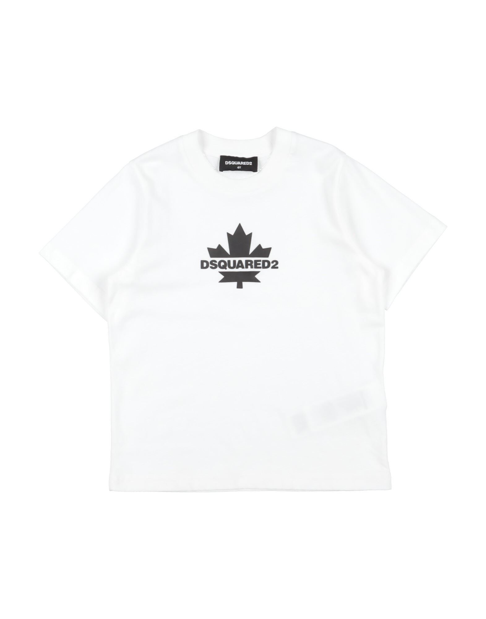 DSQUARED2 ΜΠΛΟΥΖΑΚΙΑ T-shirt