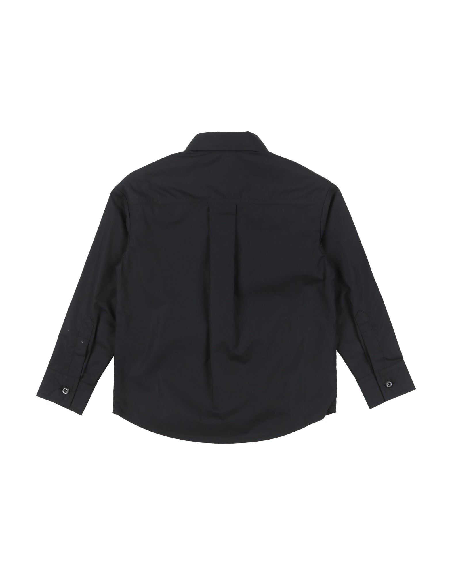  Dsquared2 - Camisetas Y Tops - Camisas - On Yoox.com 
