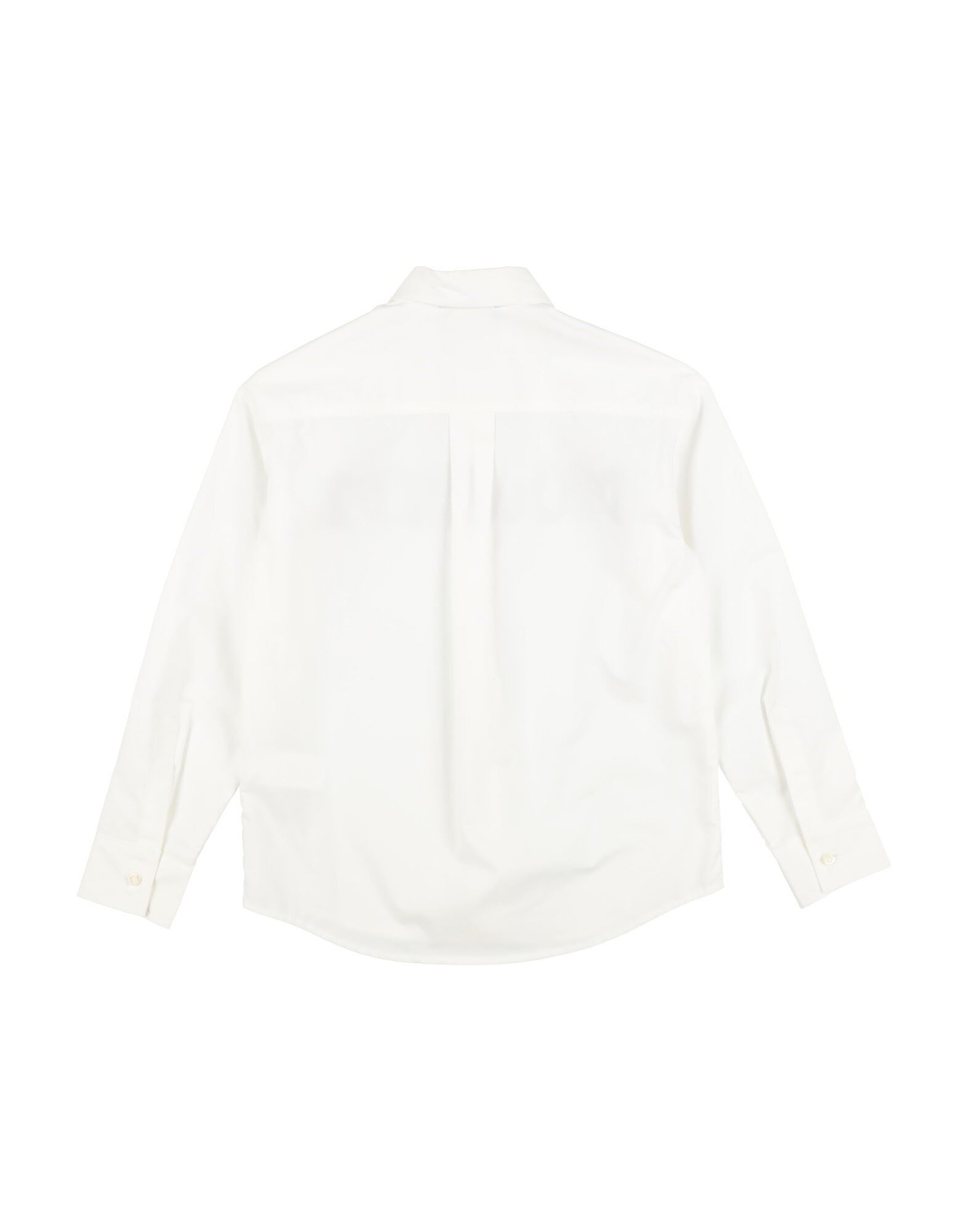  Dsquared2 - Camisetas Y Tops - Camisas - On Yoox.com 
