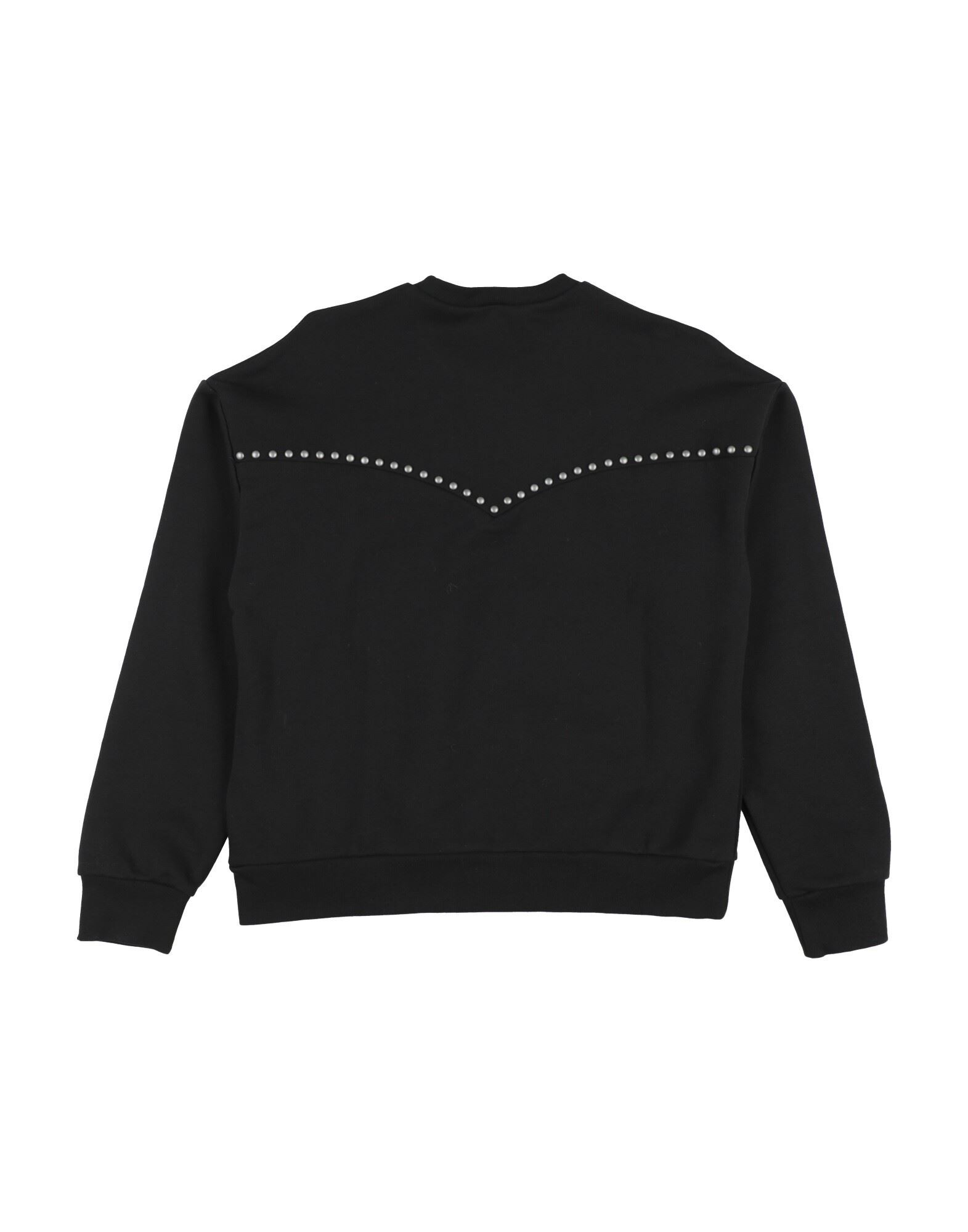  Dsquared2 - Camisetas Y Tops - Sudaderas - On Yoox.com 