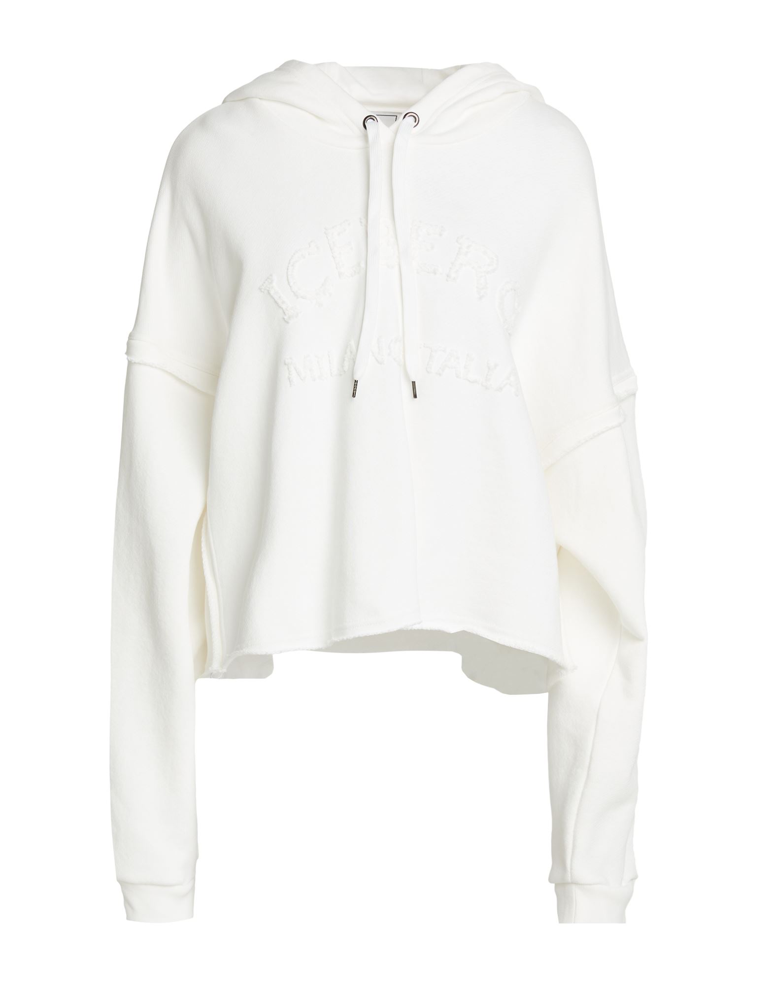  Iceberg - Camisetas Y Tops - Sudaderas - On Yoox.com 