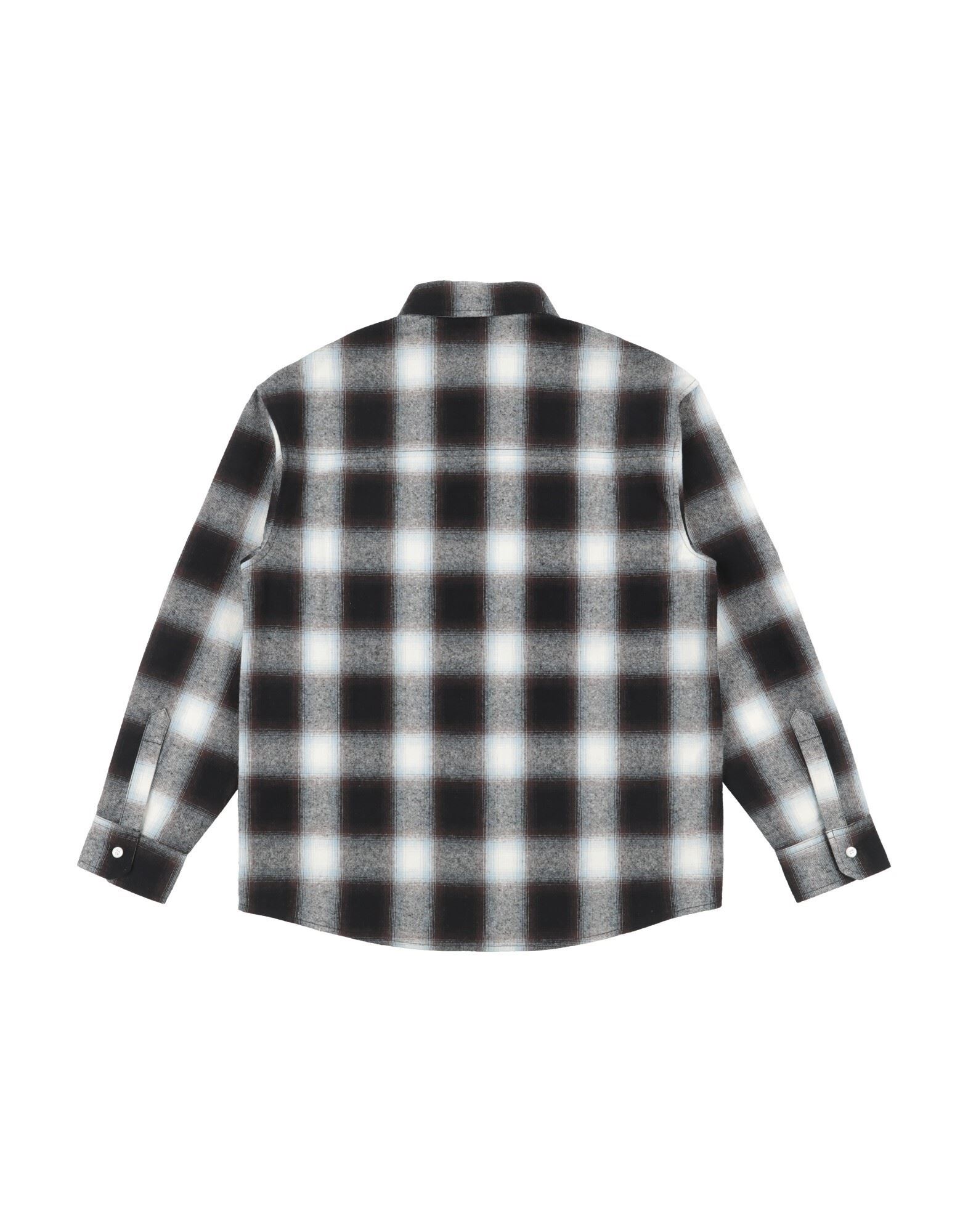  Dsquared2 - Camisetas Y Tops - Camisas - On Yoox.com 