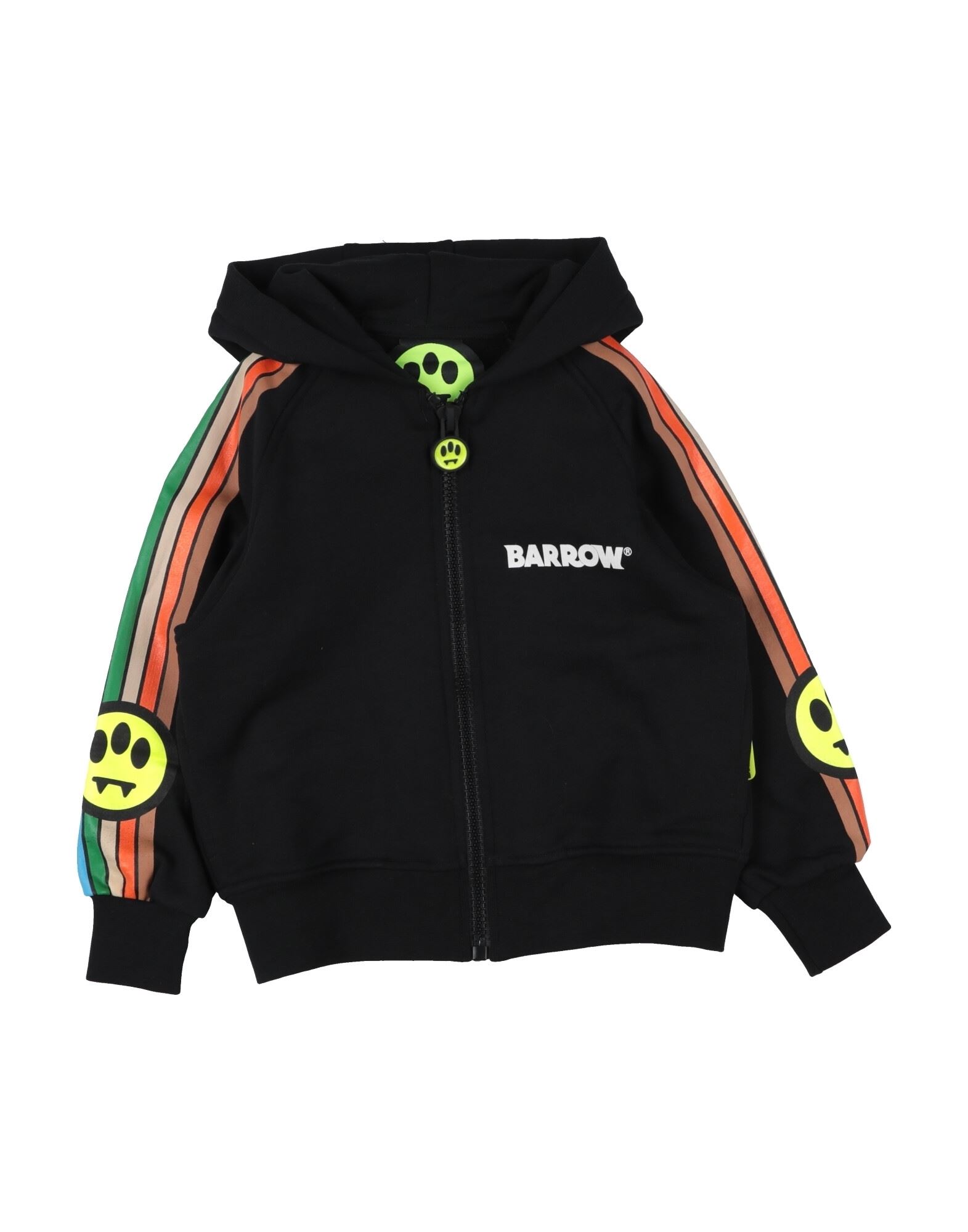  Barrow - Camisetas Y Tops - Sudaderas - On Yoox.com 