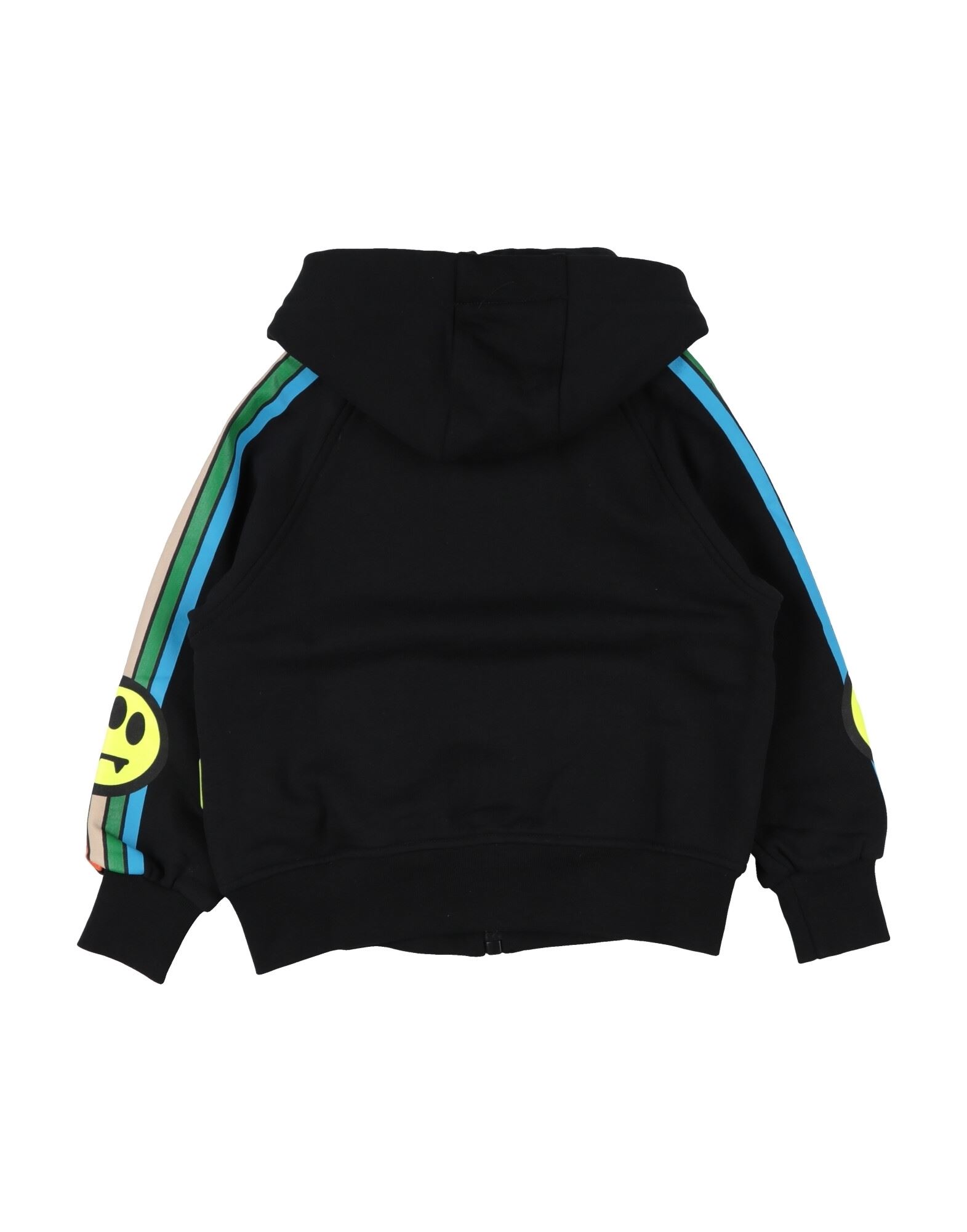  Barrow - Camisetas Y Tops - Sudaderas - On Yoox.com 