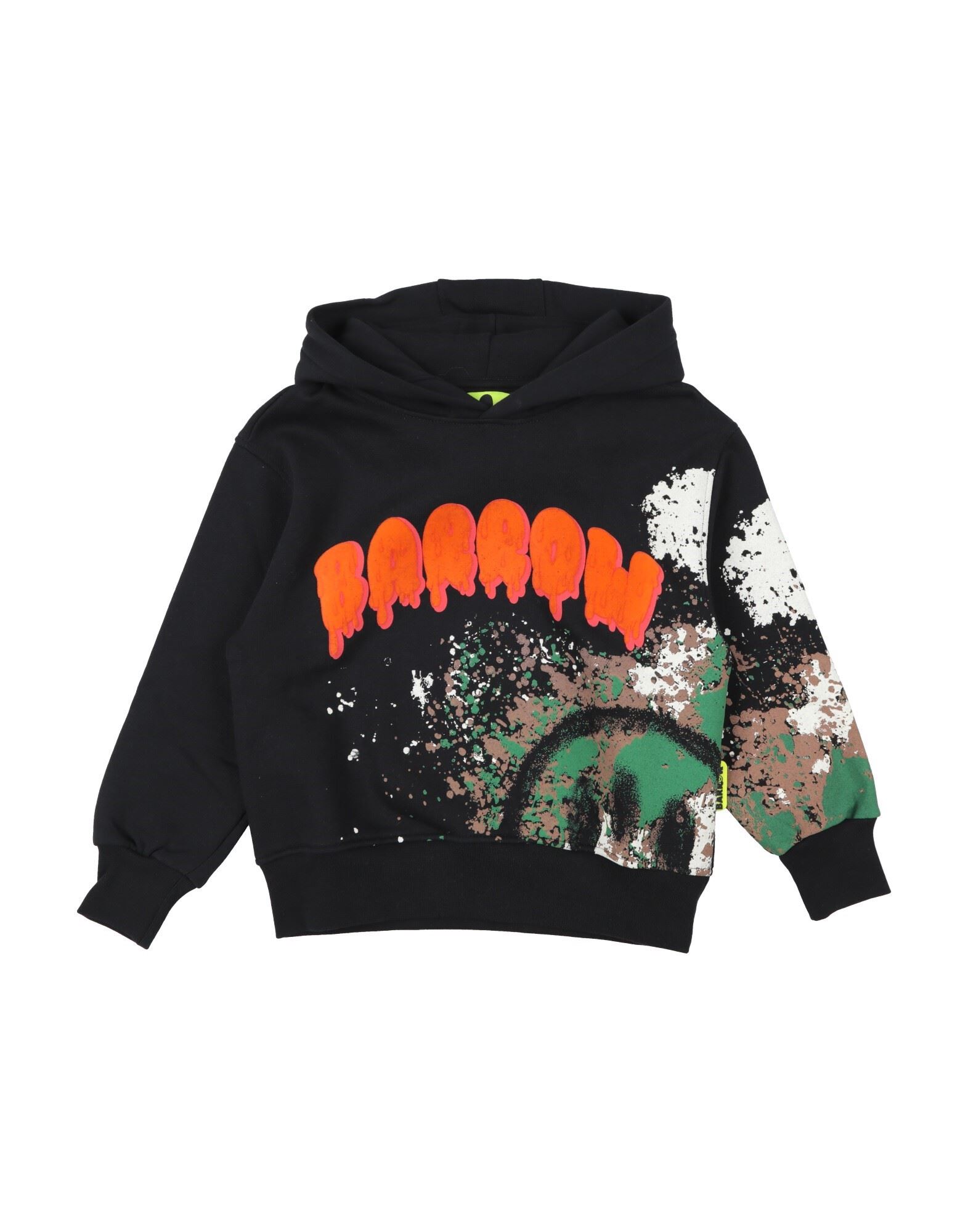  Barrow - Camisetas Y Tops - Sudaderas - On Yoox.com 