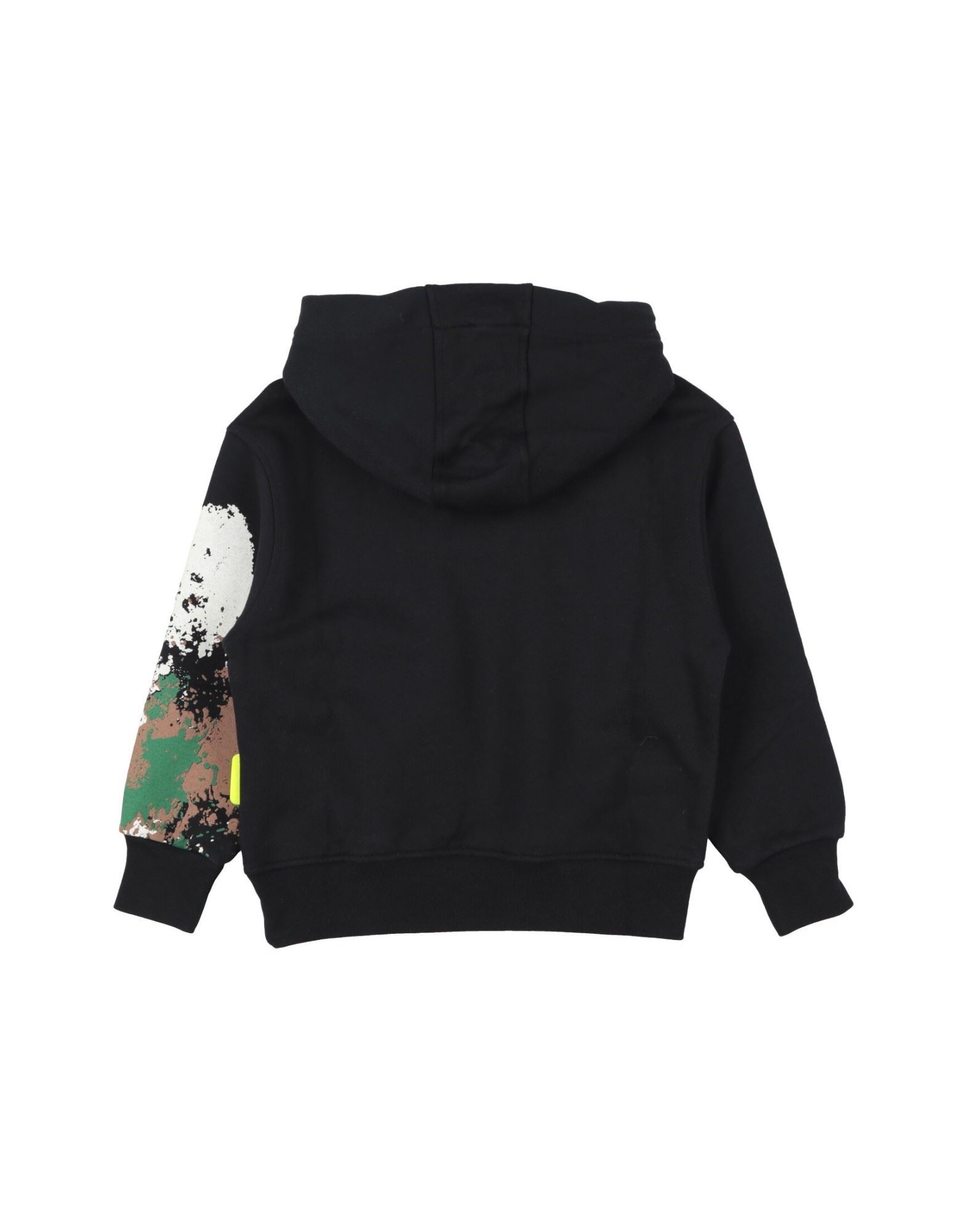  Barrow - Camisetas Y Tops - Sudaderas - On Yoox.com 