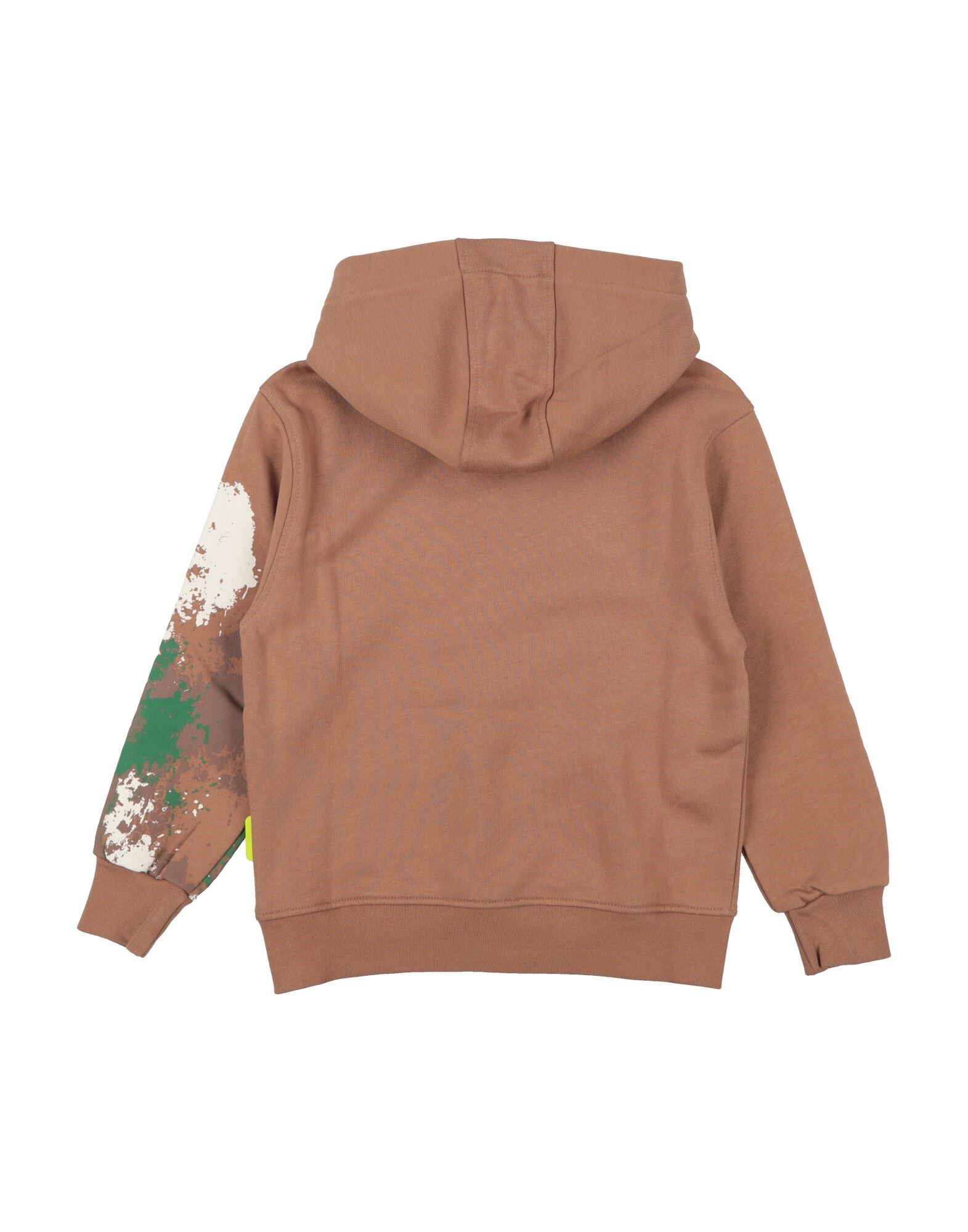  Barrow - Camisetas Y Tops - Sudaderas - On Yoox.com 