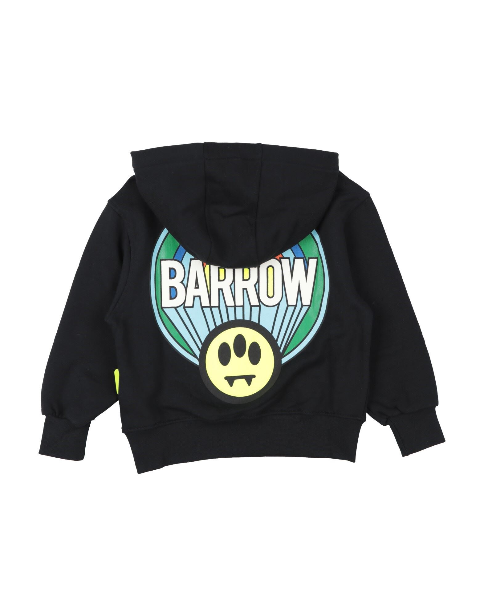  Barrow - Camisetas Y Tops - Sudaderas - On Yoox.com 