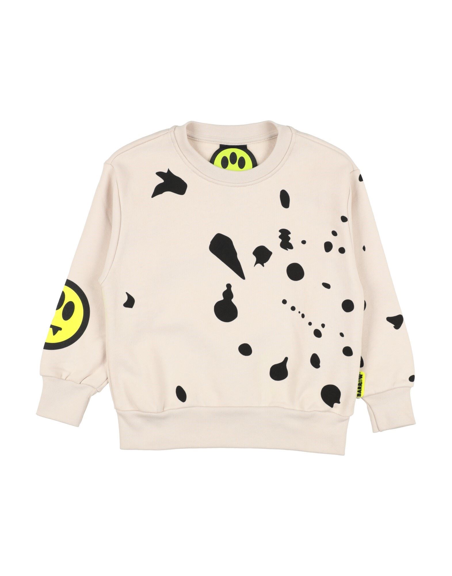  Barrow - Tops - Sweat-shirts - On Yoox.com 
