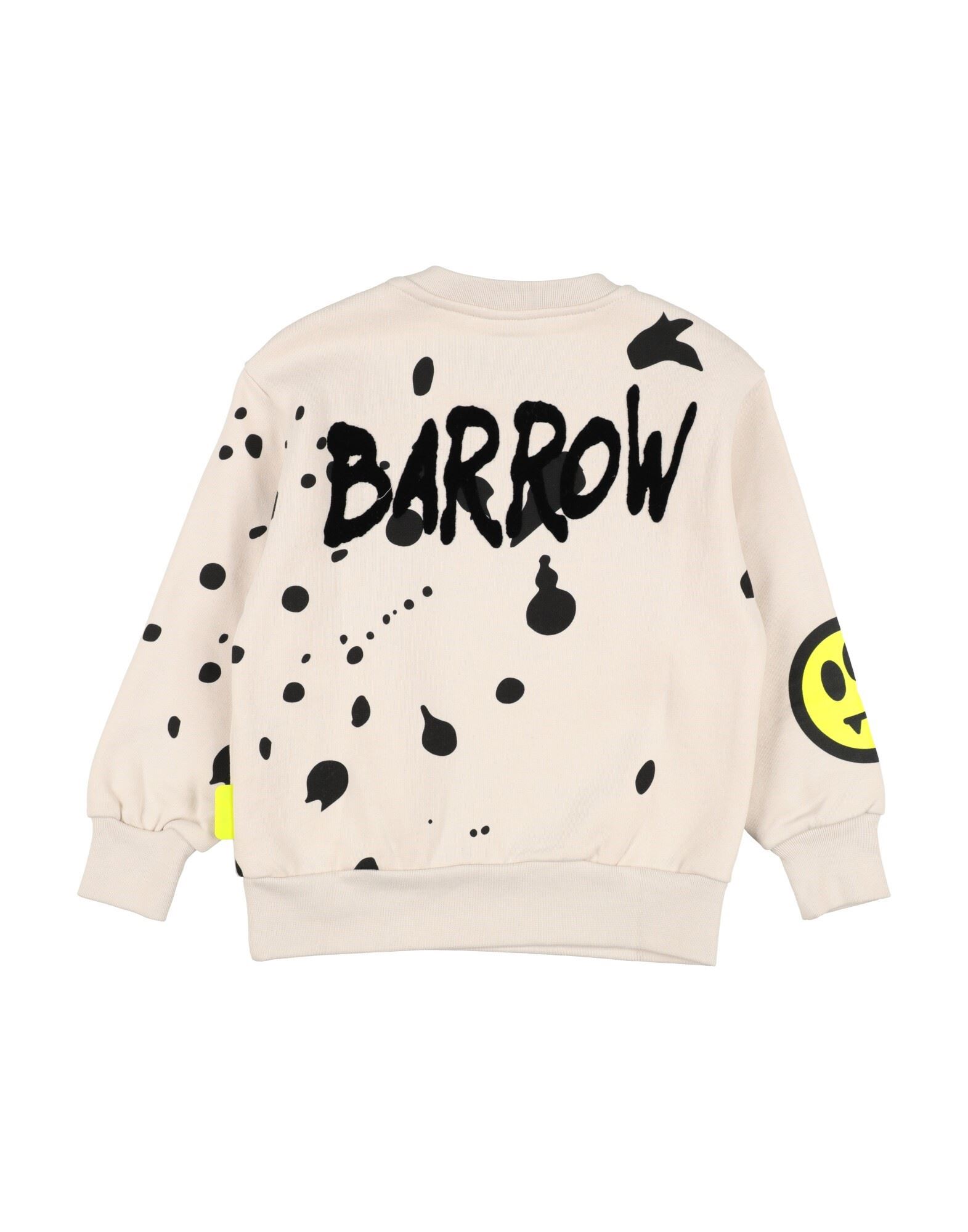  Barrow - Tops - Sweat-shirts - On Yoox.com 