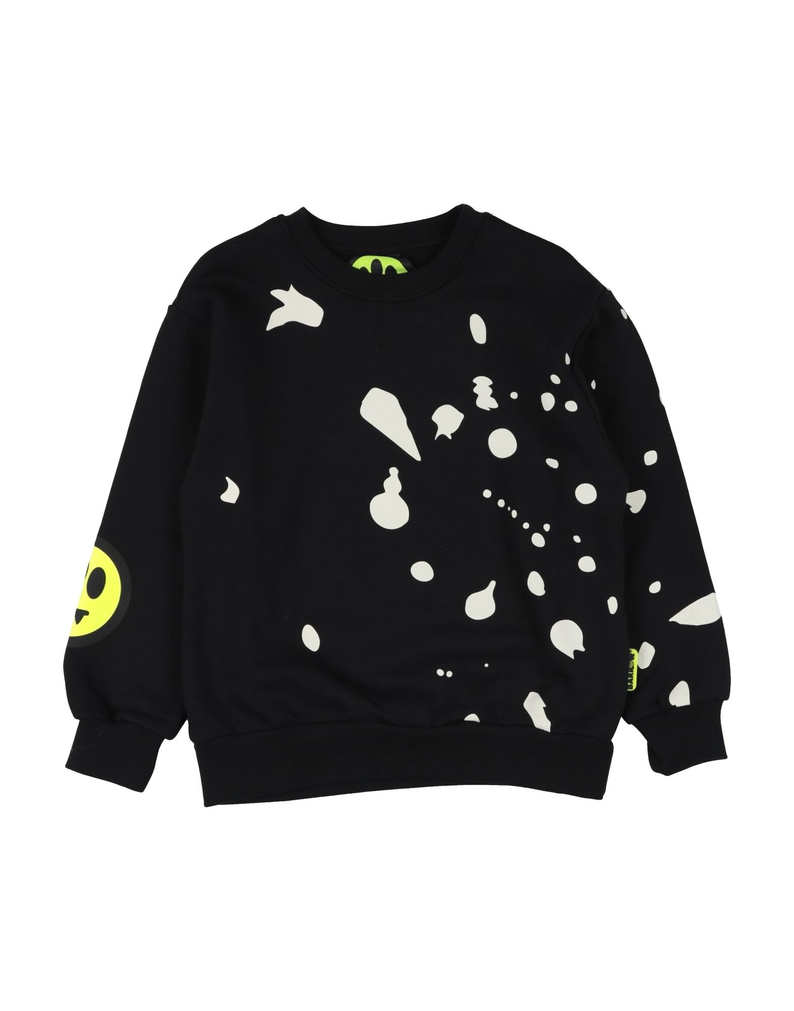 Barrow - Camisetas Y Tops - Sudaderas - On Yoox.com 