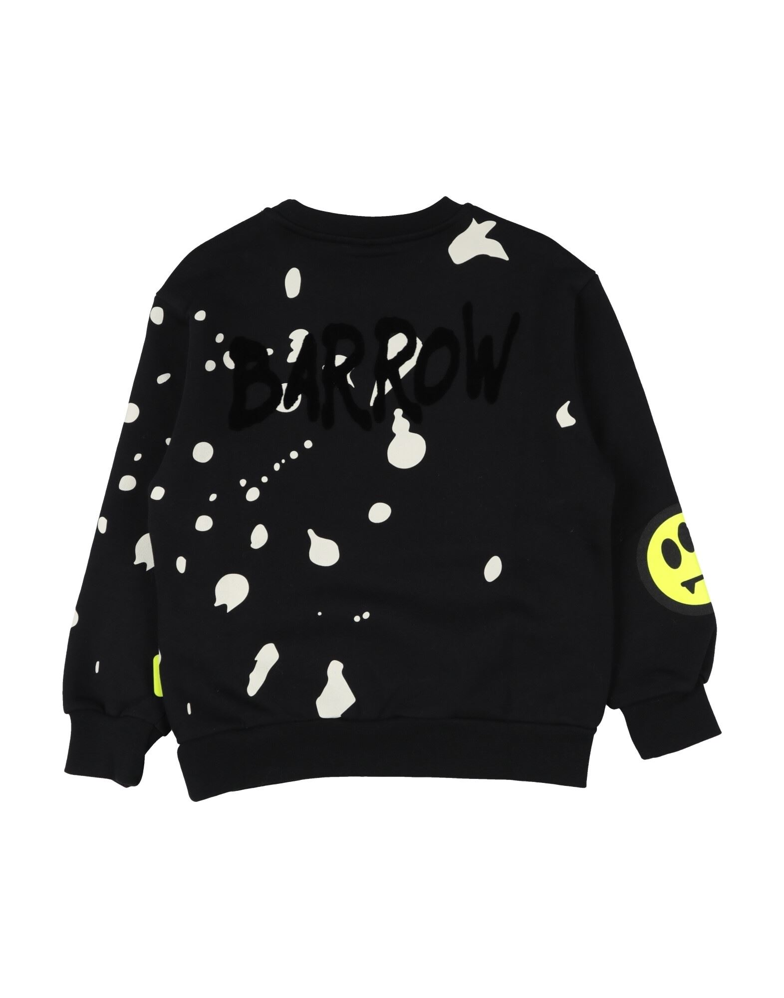  Barrow - Camisetas Y Tops - Sudaderas - On Yoox.com 