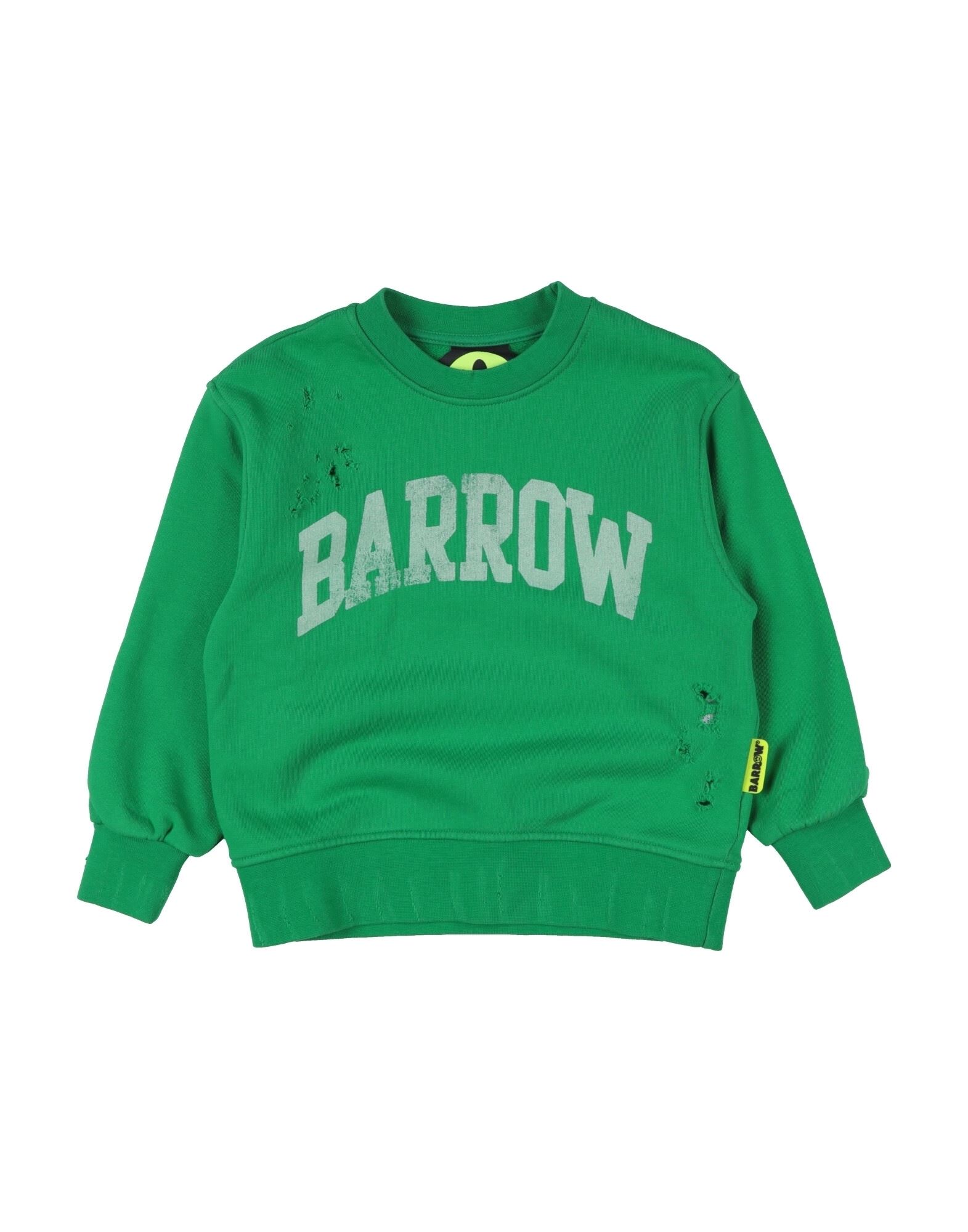  Barrow - Camisetas Y Tops - Sudaderas - On Yoox.com 