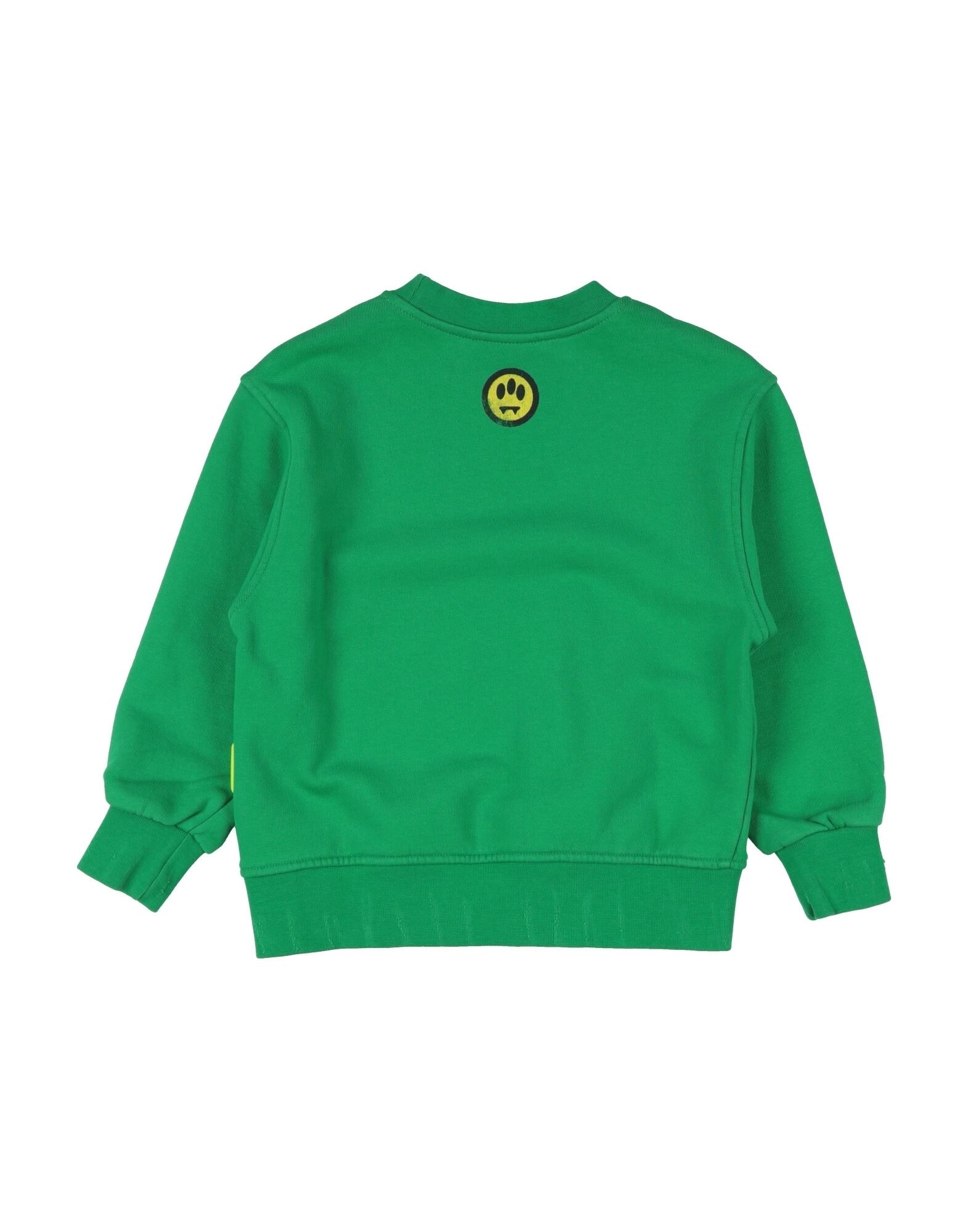  Barrow - Camisetas Y Tops - Sudaderas - On Yoox.com 