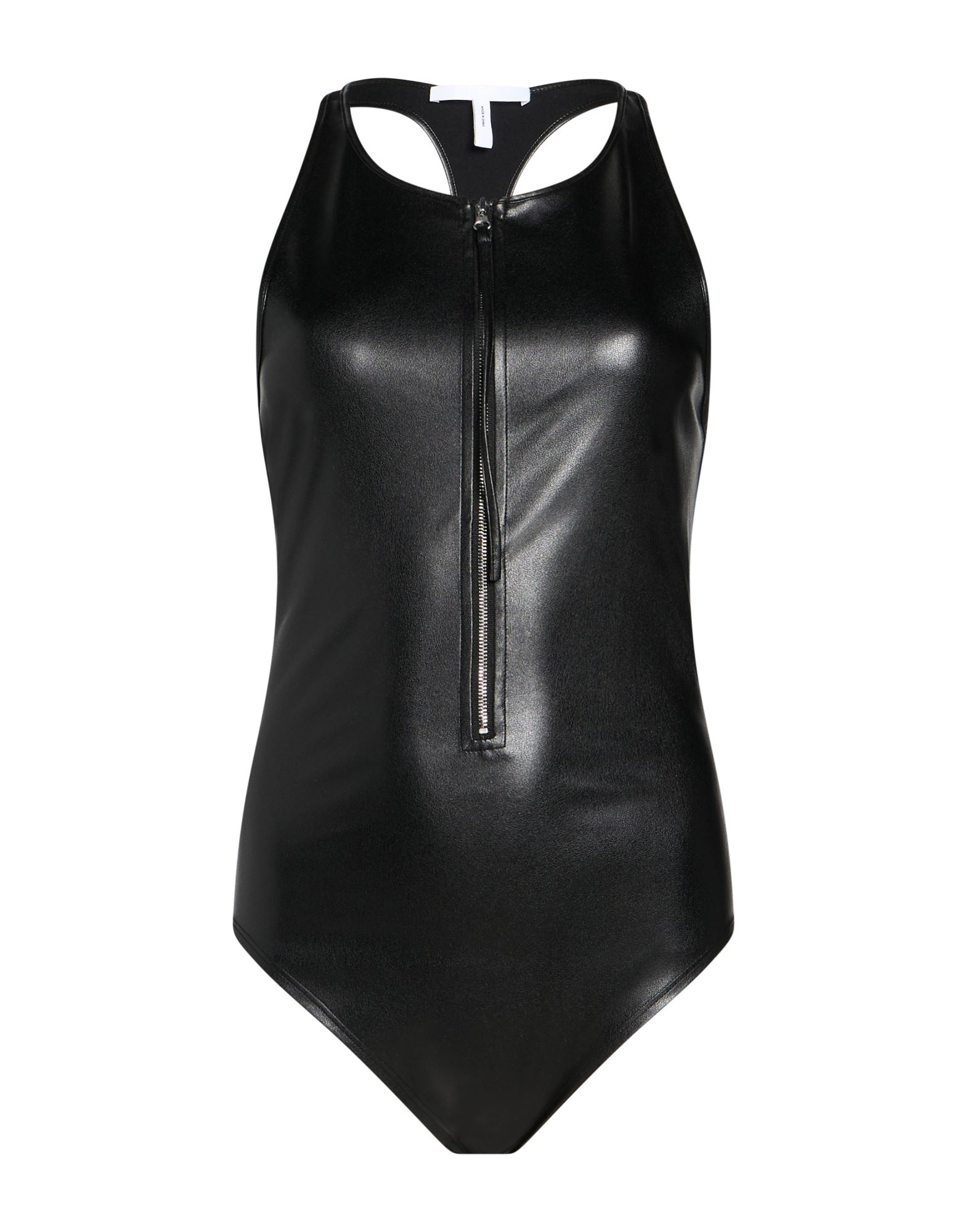 HELMUT LANG HELMUT LANG ΜΠΛΟΥΖΑΚΙΑ Κορμάκι