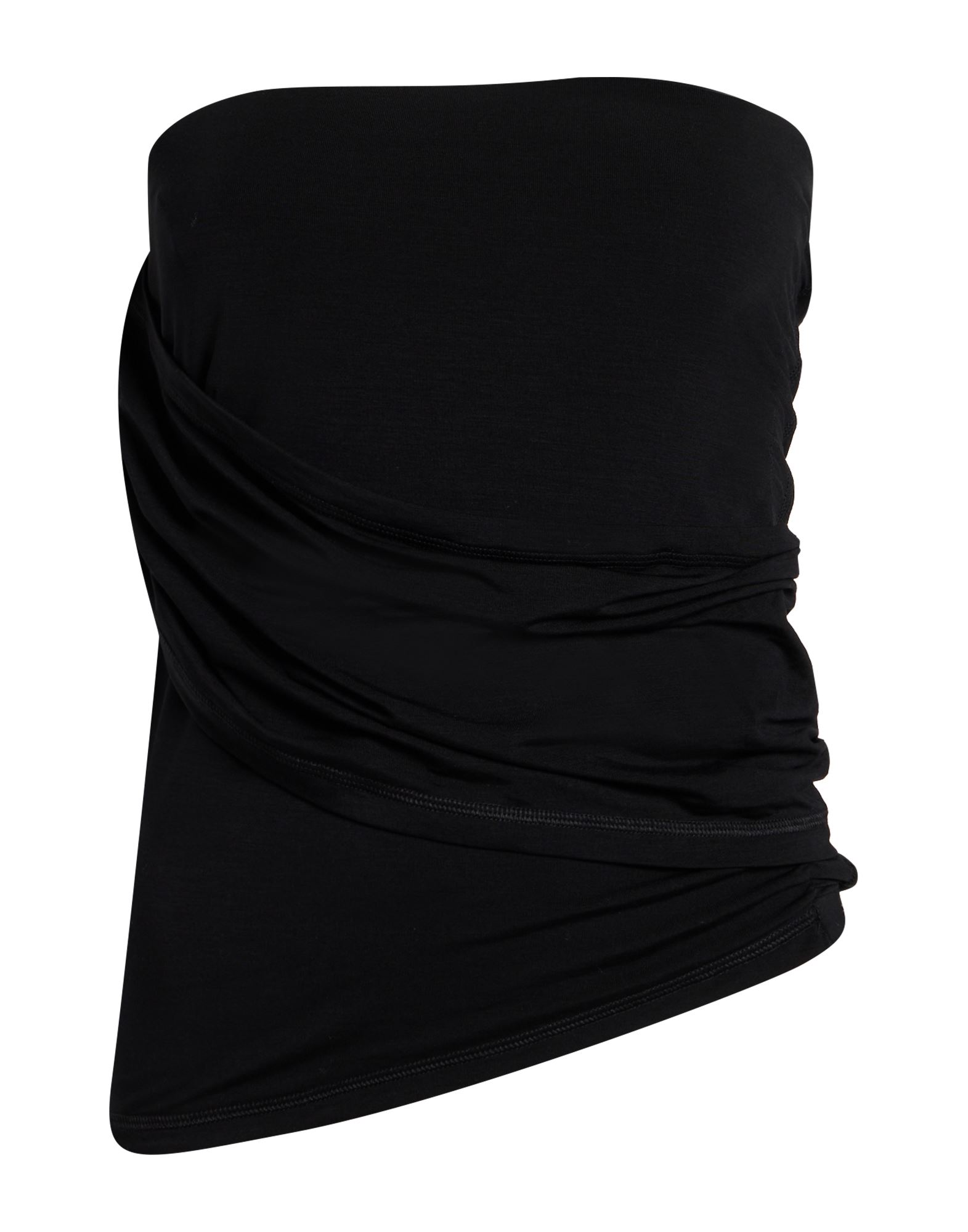 HELMUT LANG HELMUT LANG ΜΠΛΟΥΖΑΚΙΑ Τοπ
