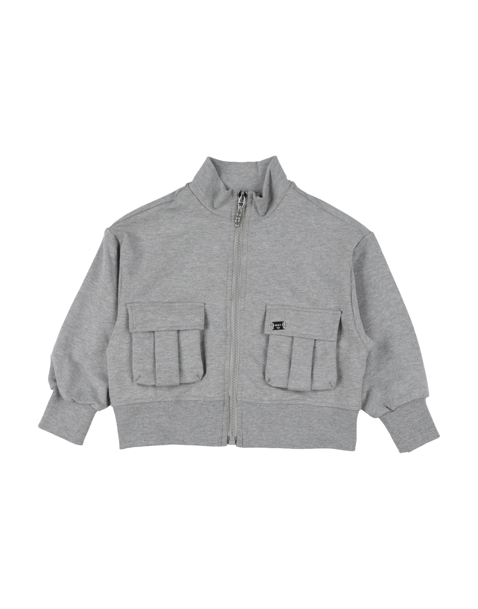  Pinko Up - Camisetas Y Tops - Sudaderas - On Yoox.com 