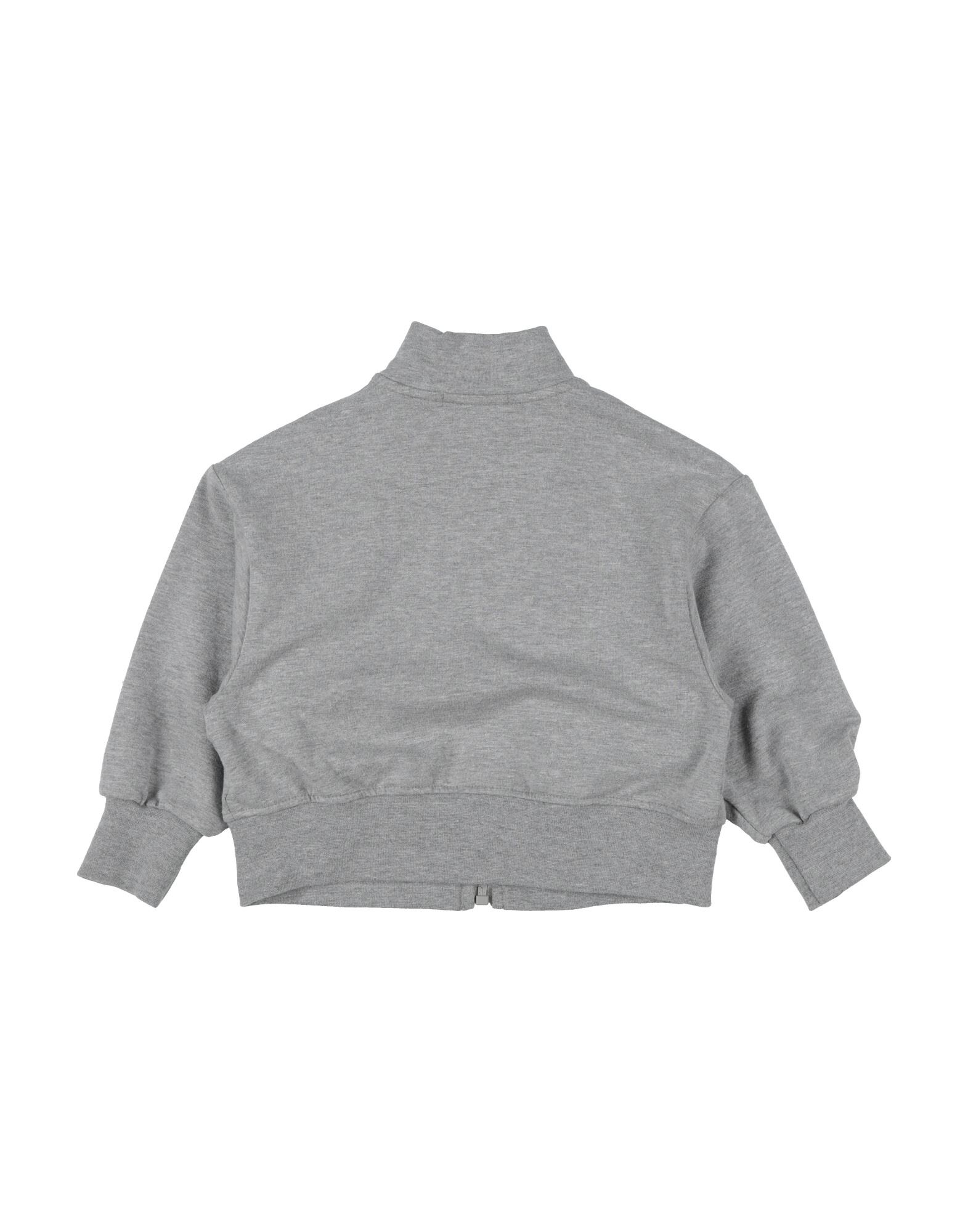 Pinko Up - Camisetas Y Tops - Sudaderas - On Yoox.com 