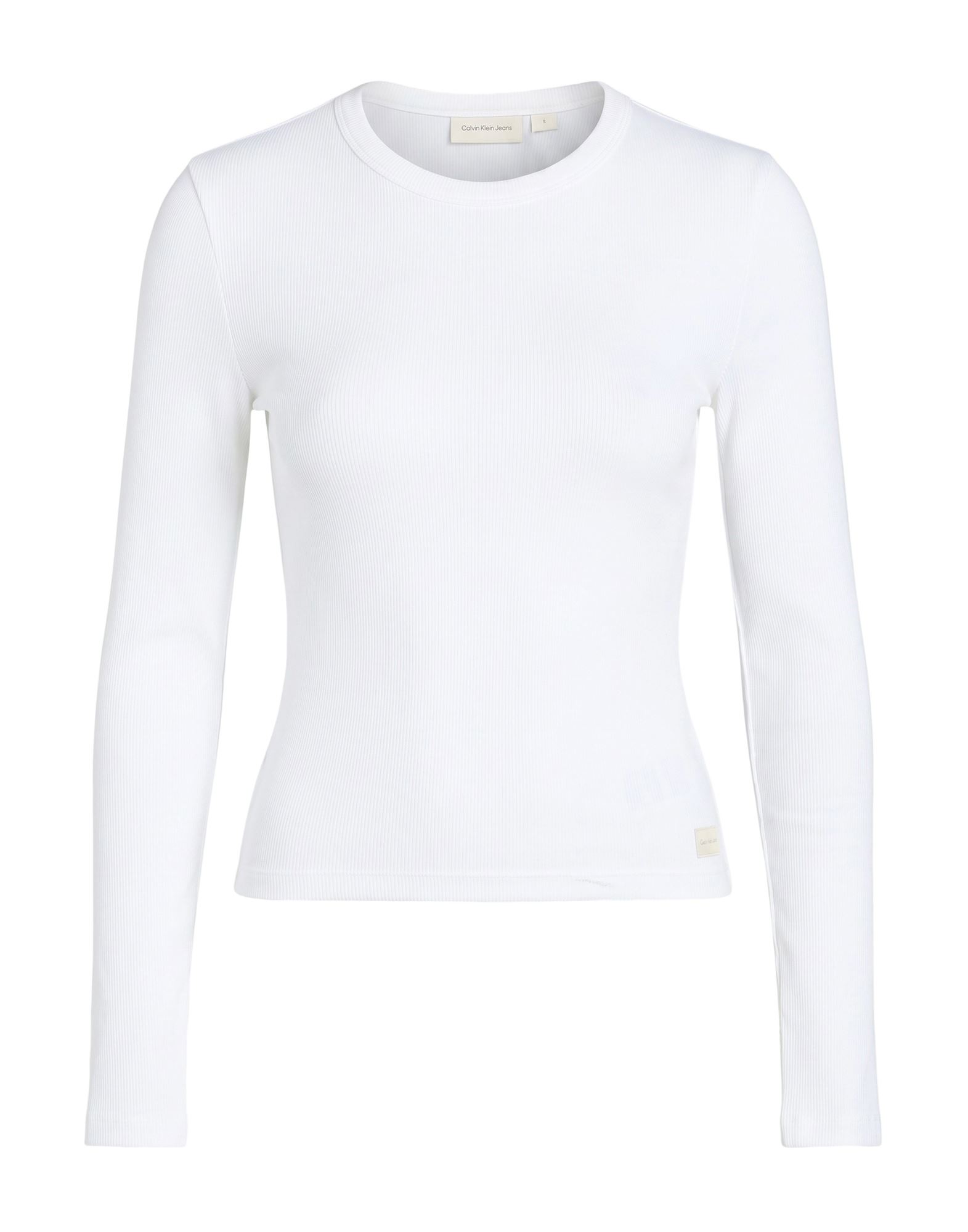 CALVIN KLEIN ΜΠΛΟΥΖΑΚΙΑ T-shirt