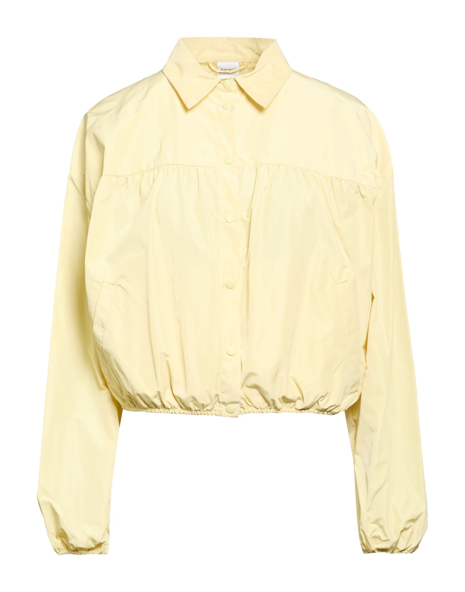  Aspesi - Jacken & Mäntel - Jacken Und Anoraks - On Yoox.com 