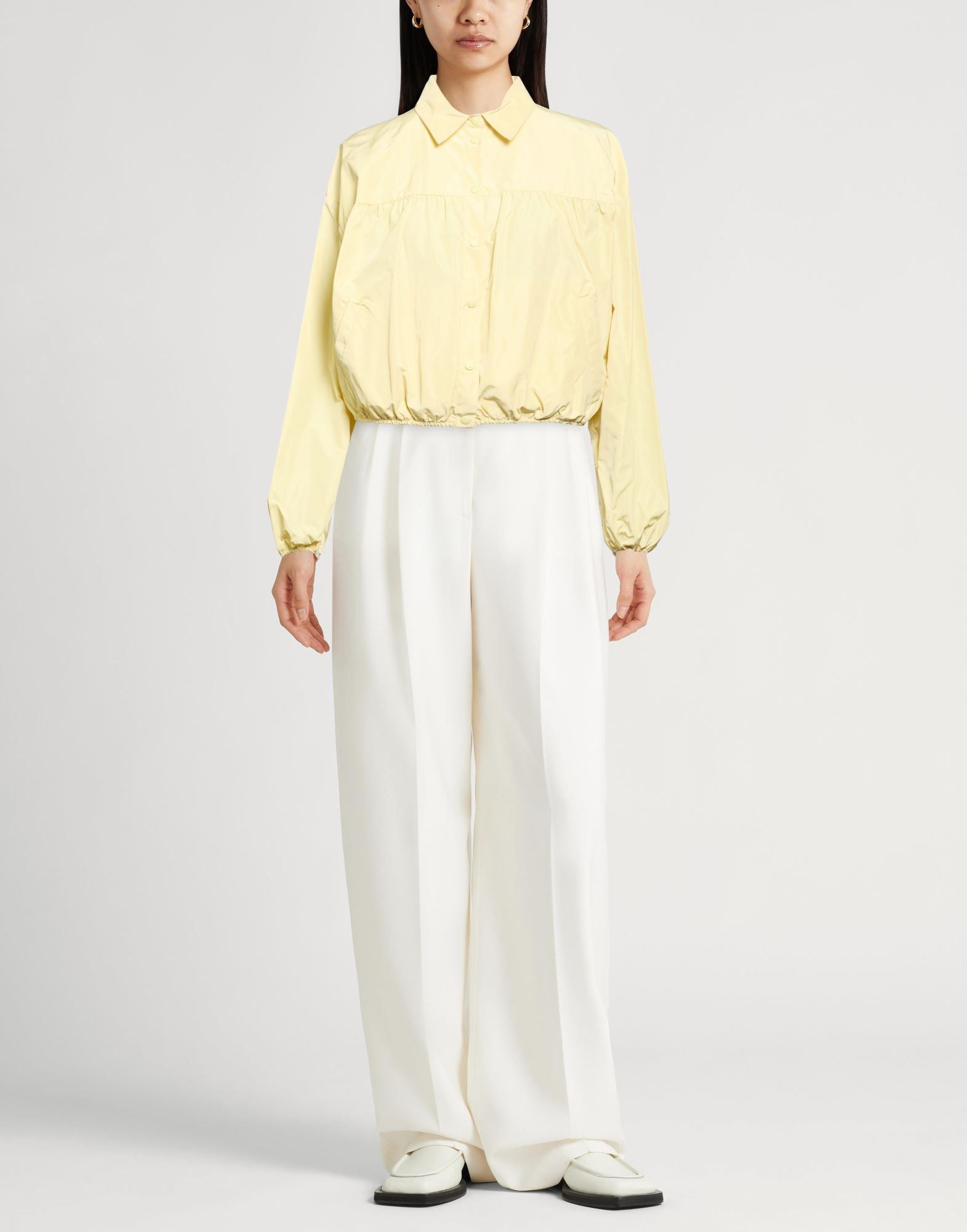  Aspesi - Jacken & Mäntel - Jacken Und Anoraks - On Yoox.com 