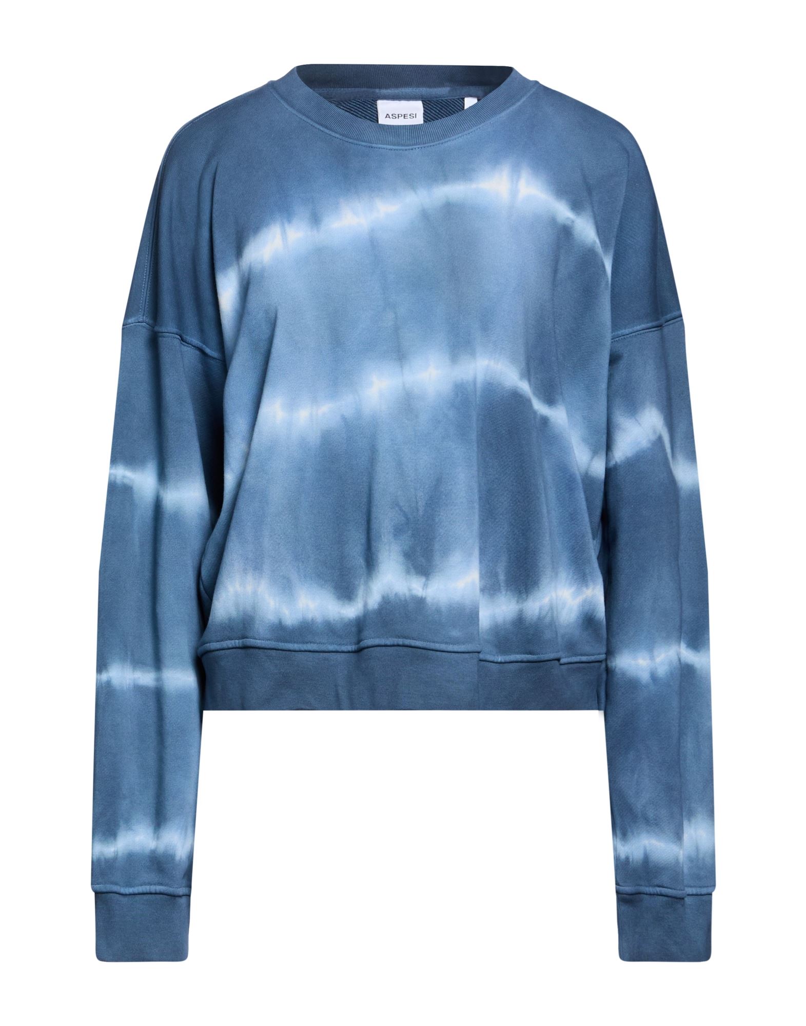  Aspesi - Tops - Sweatshirts - On Yoox.com 