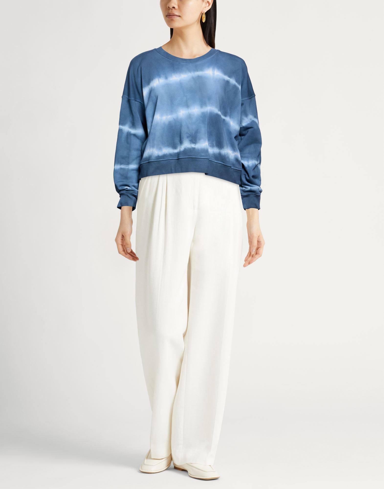  Aspesi - Tops - Sweatshirts - On Yoox.com 