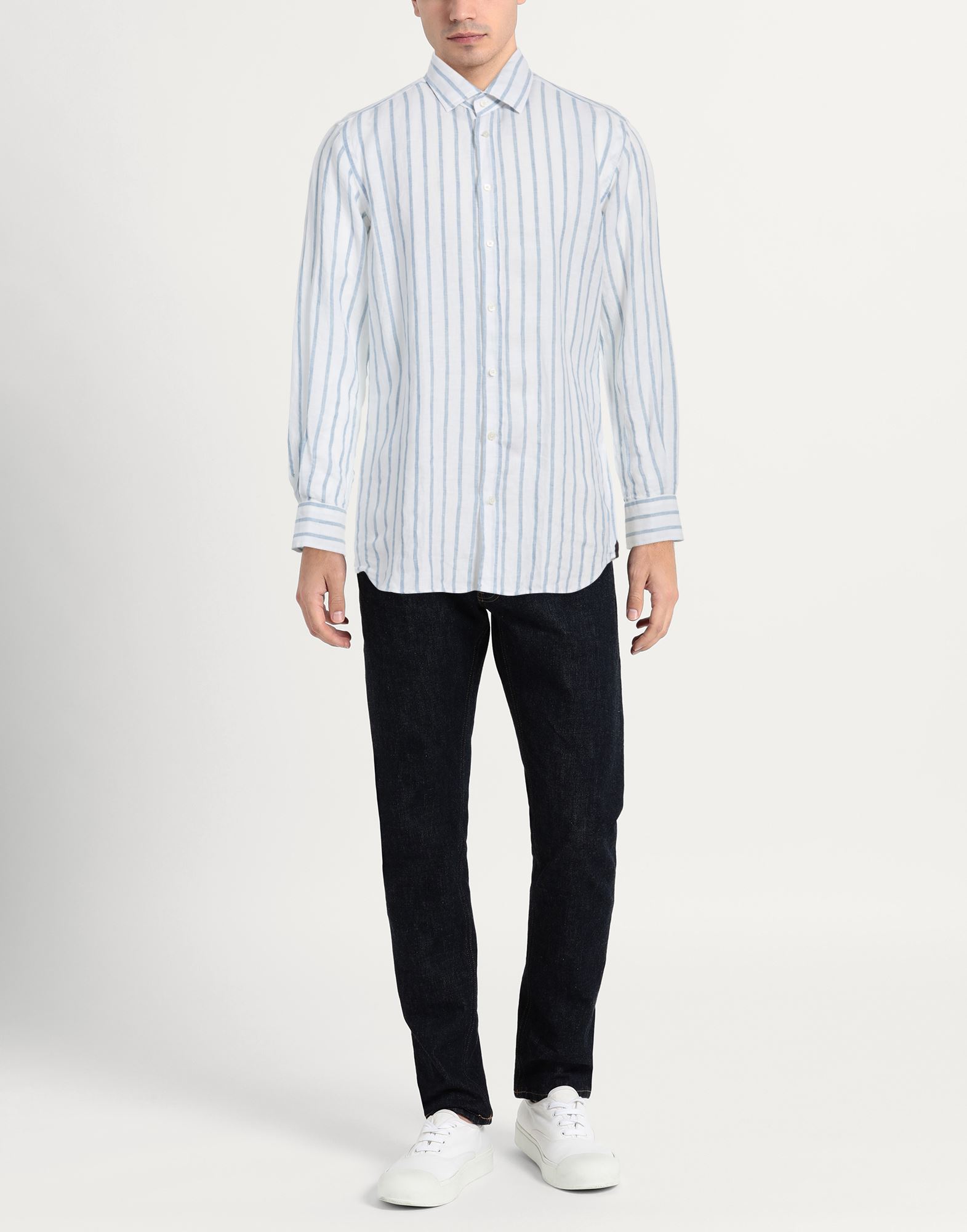  Windsor. - Camisetas Y Tops - Camisas - On Yoox.com 