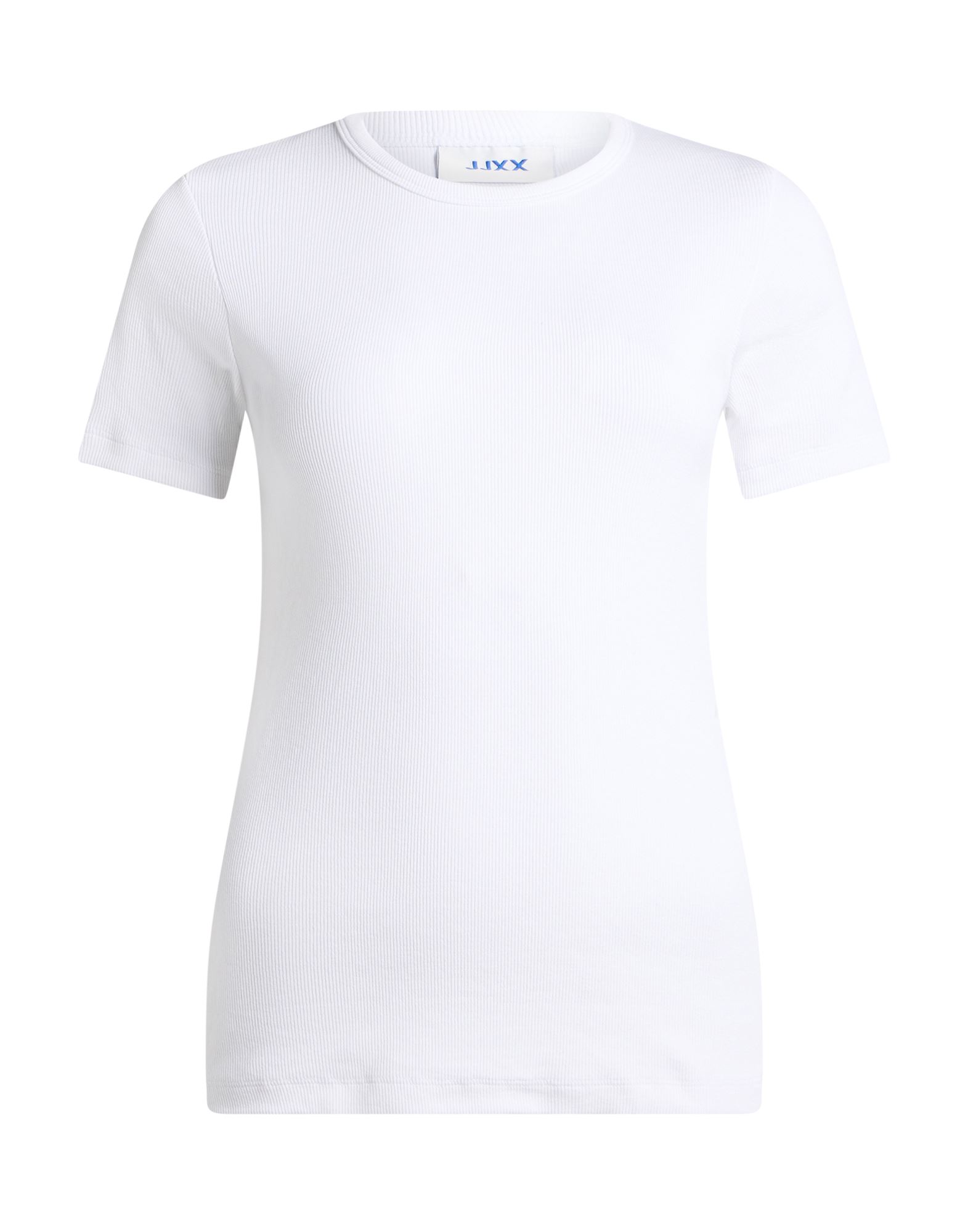 JJXX by JACK & JONES ΜΠΛΟΥΖΑΚΙΑ T-shirt
