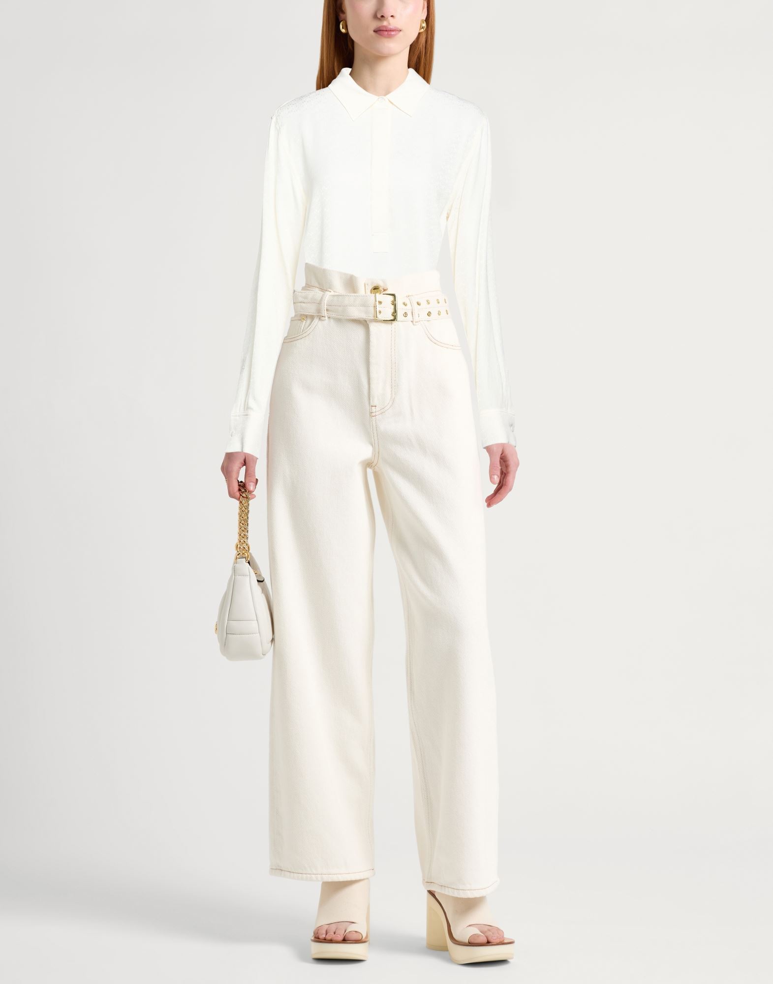  Karl Lagerfeld - Camisetas Y Tops - Tops - On Yoox.com 
