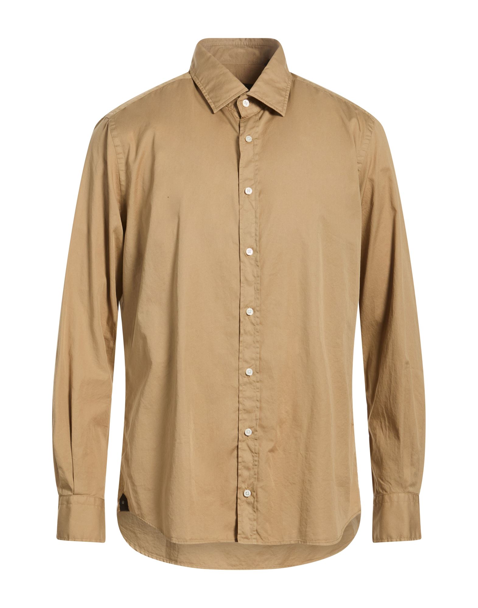  Windsor. - Topwear - Camicie - On Yoox.com 