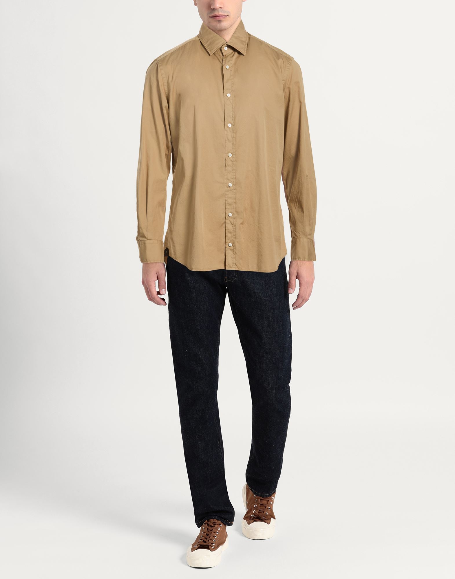  Windsor. - Topwear - Camicie - On Yoox.com 