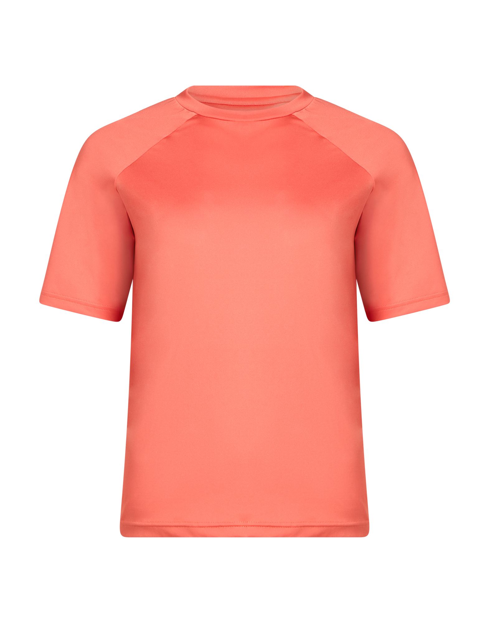 POC ΜΠΛΟΥΖΑΚΙΑ T-shirt