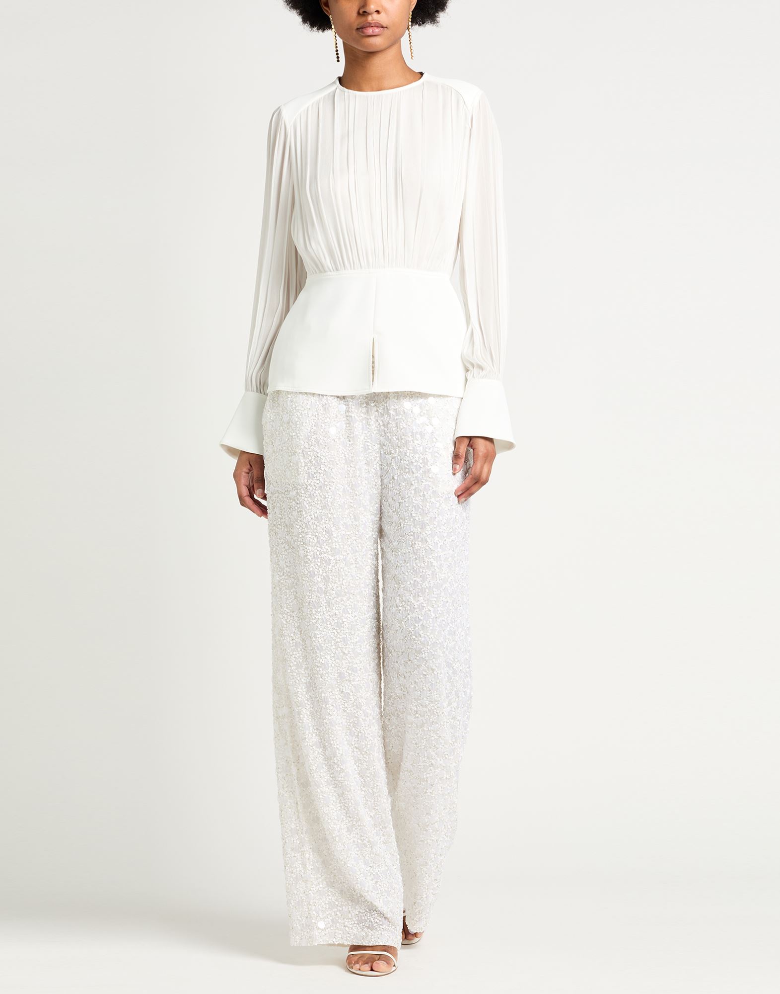  Karl Lagerfeld - Camisetas Y Tops - Tops - On Yoox.com 