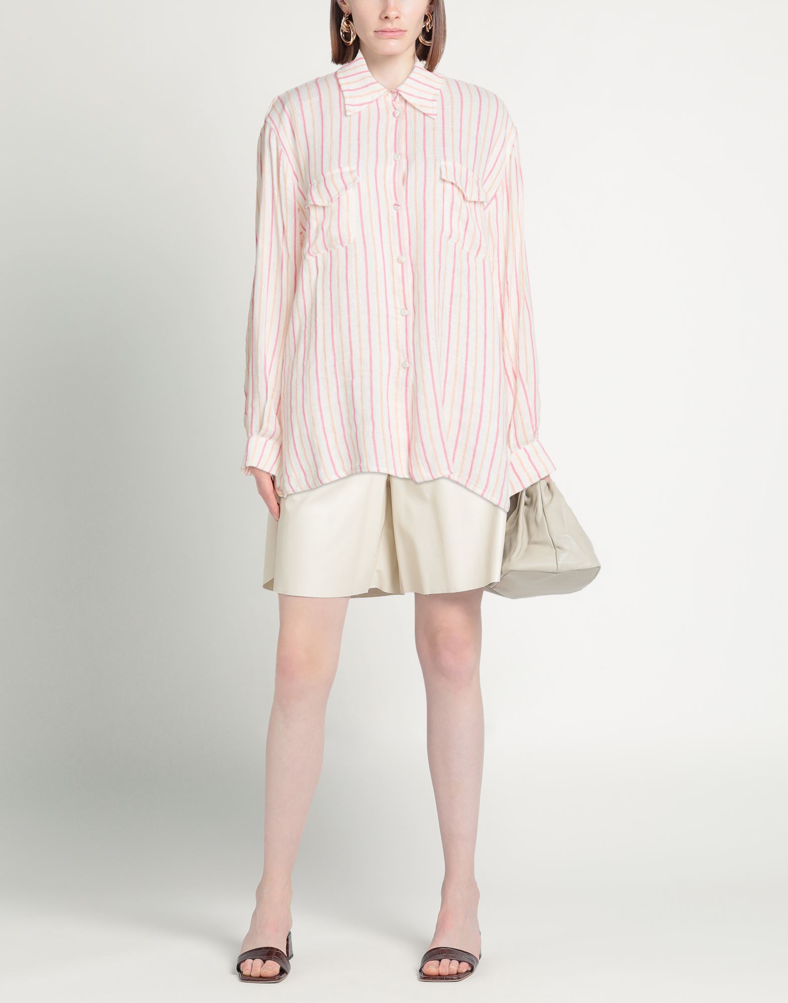  Pho Firenze - Camisetas Y Tops - Camisas - On Yoox.com 