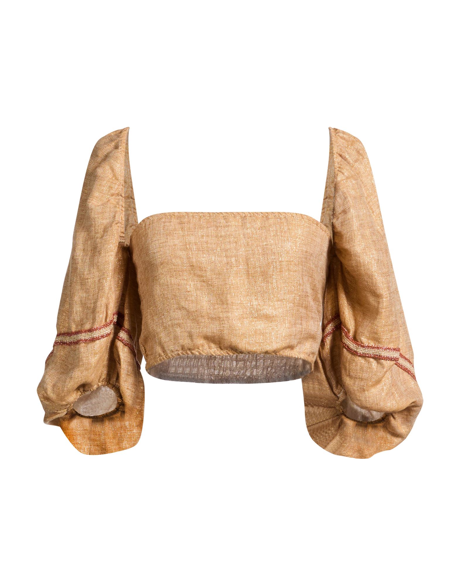  Pho Firenze - Camisetas Y Tops - Tops - On Yoox.com 