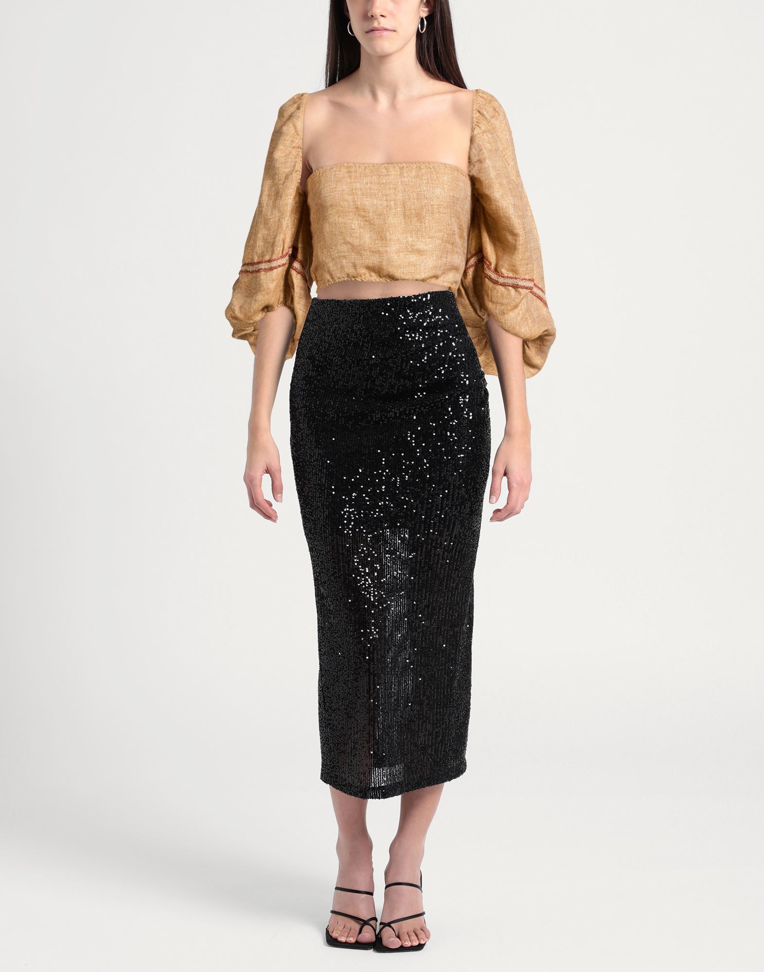  Pho Firenze - Camisetas Y Tops - Tops - On Yoox.com 