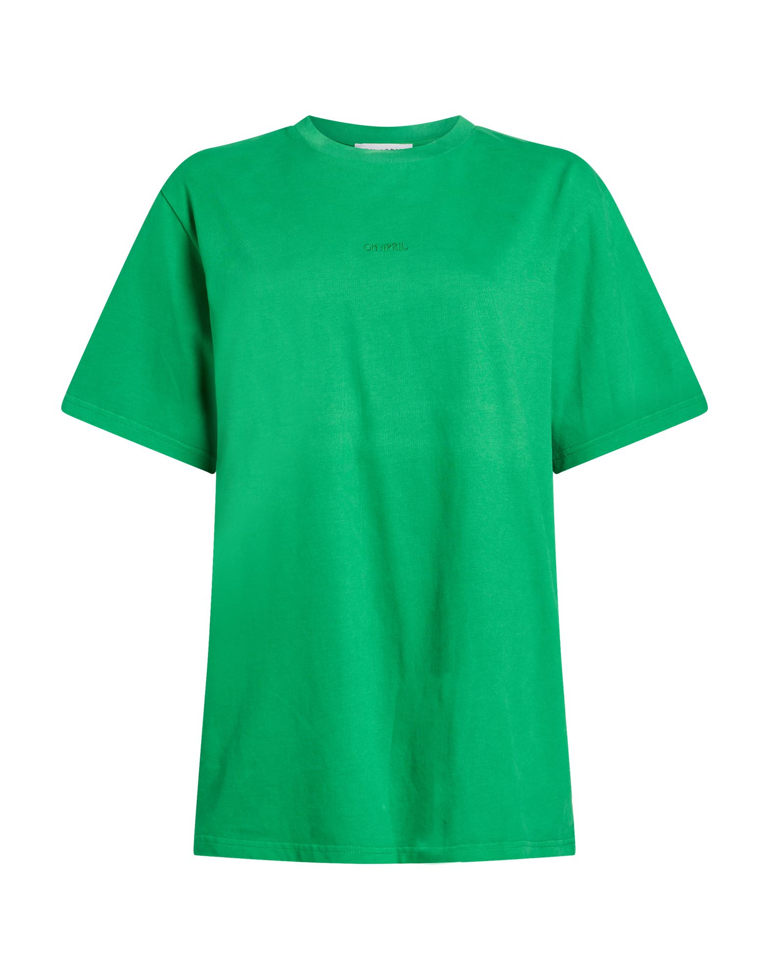 OH APRIL ΜΠΛΟΥΖΑΚΙΑ T-shirt
