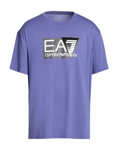 Camiseta Hombre Azul marino L,M,S,XL Hombre