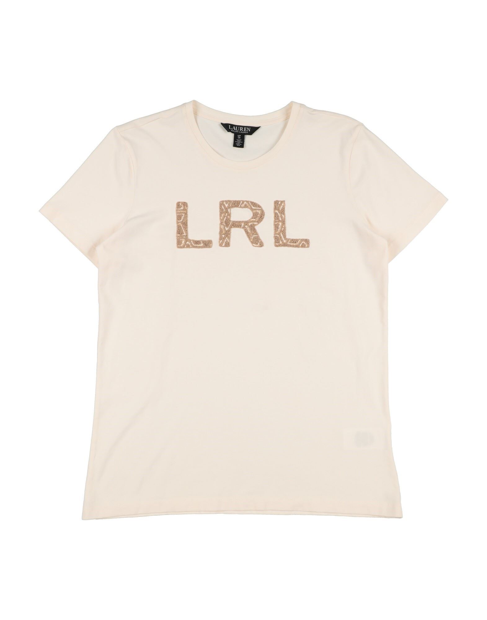 LAUREN RALPH LAUREN ΜΠΛΟΥΖΑΚΙΑ T-shirt