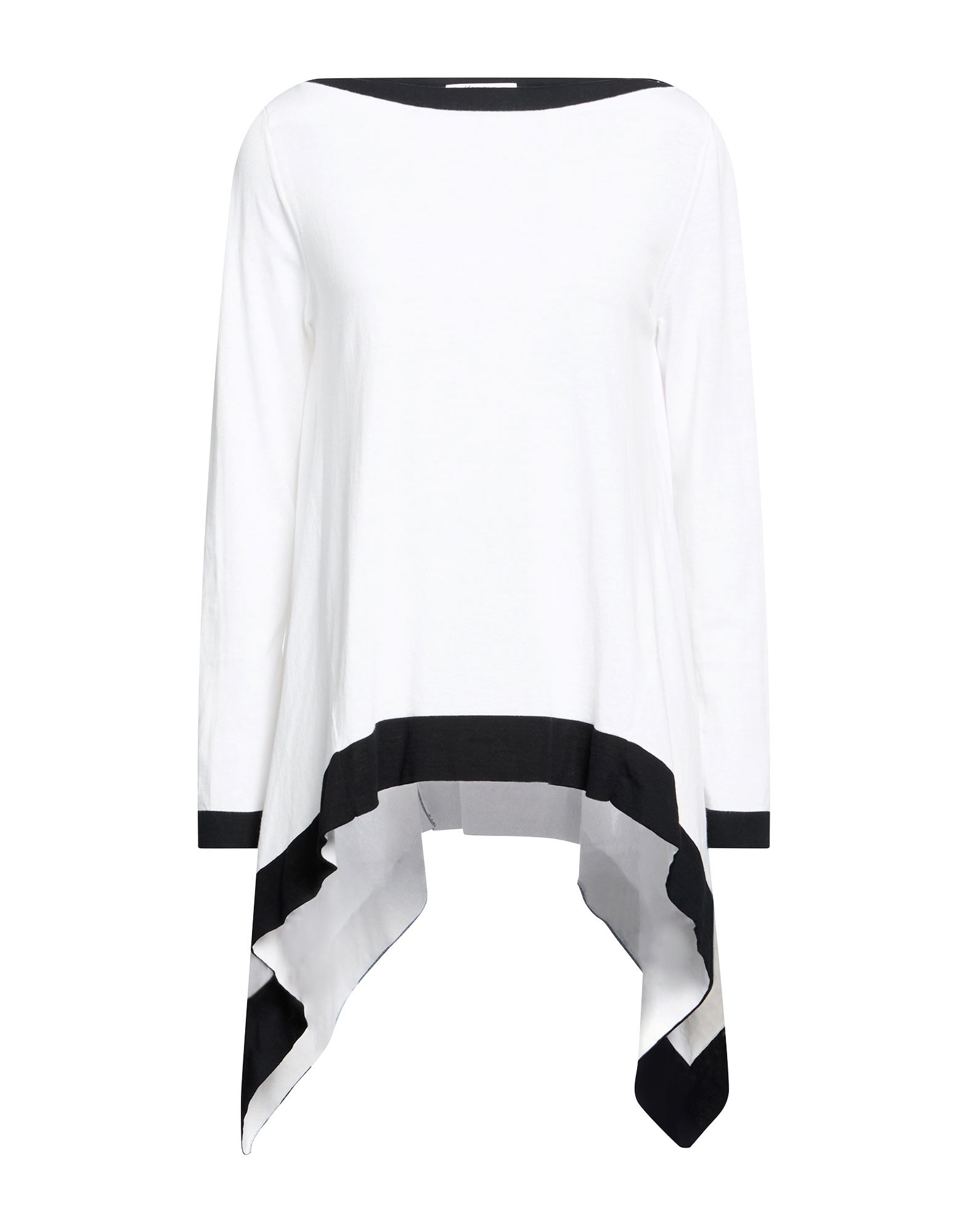  Kangra - Prendas De Punto - Pullover - On Yoox.com 