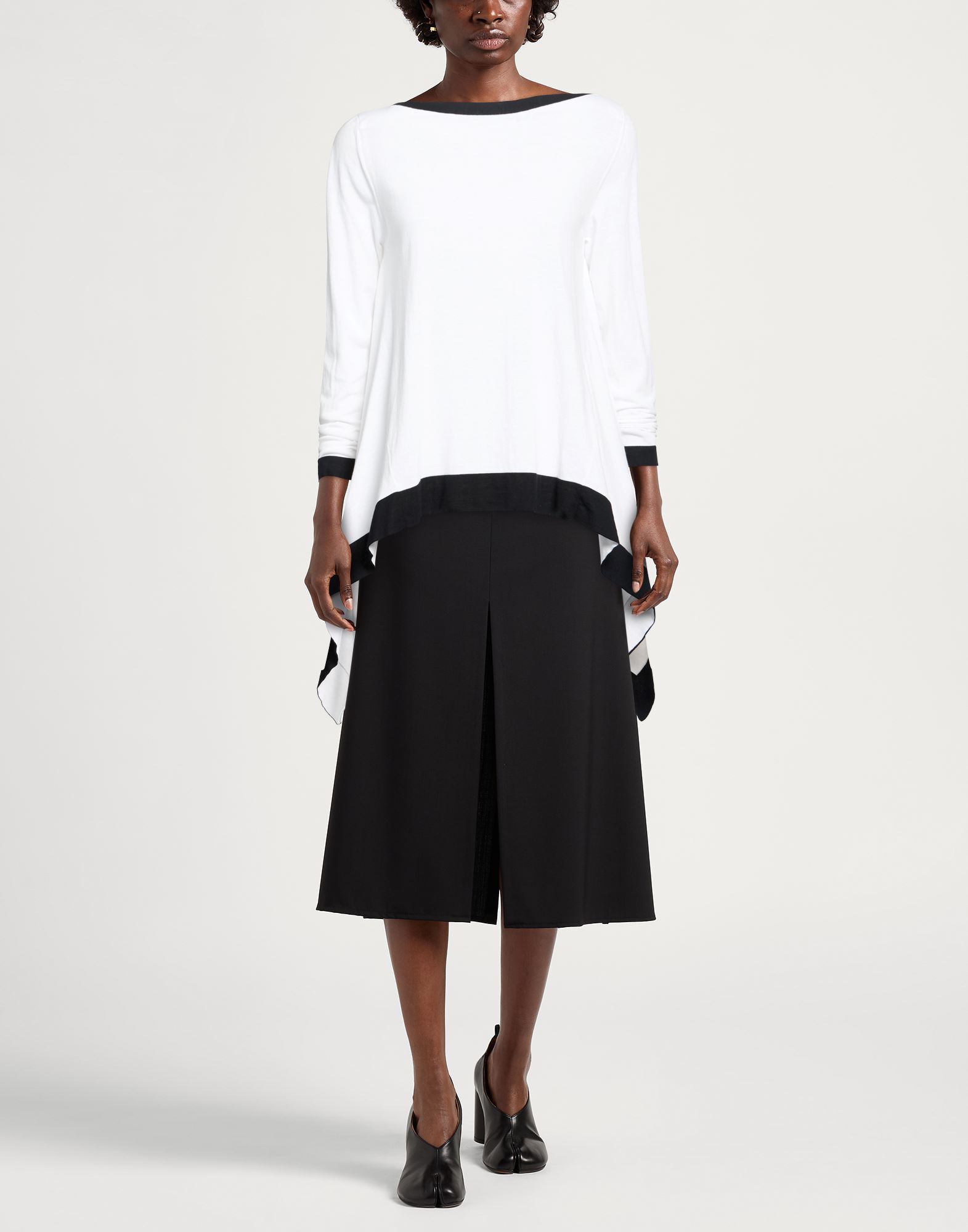  Kangra - Prendas De Punto - Pullover - On Yoox.com 