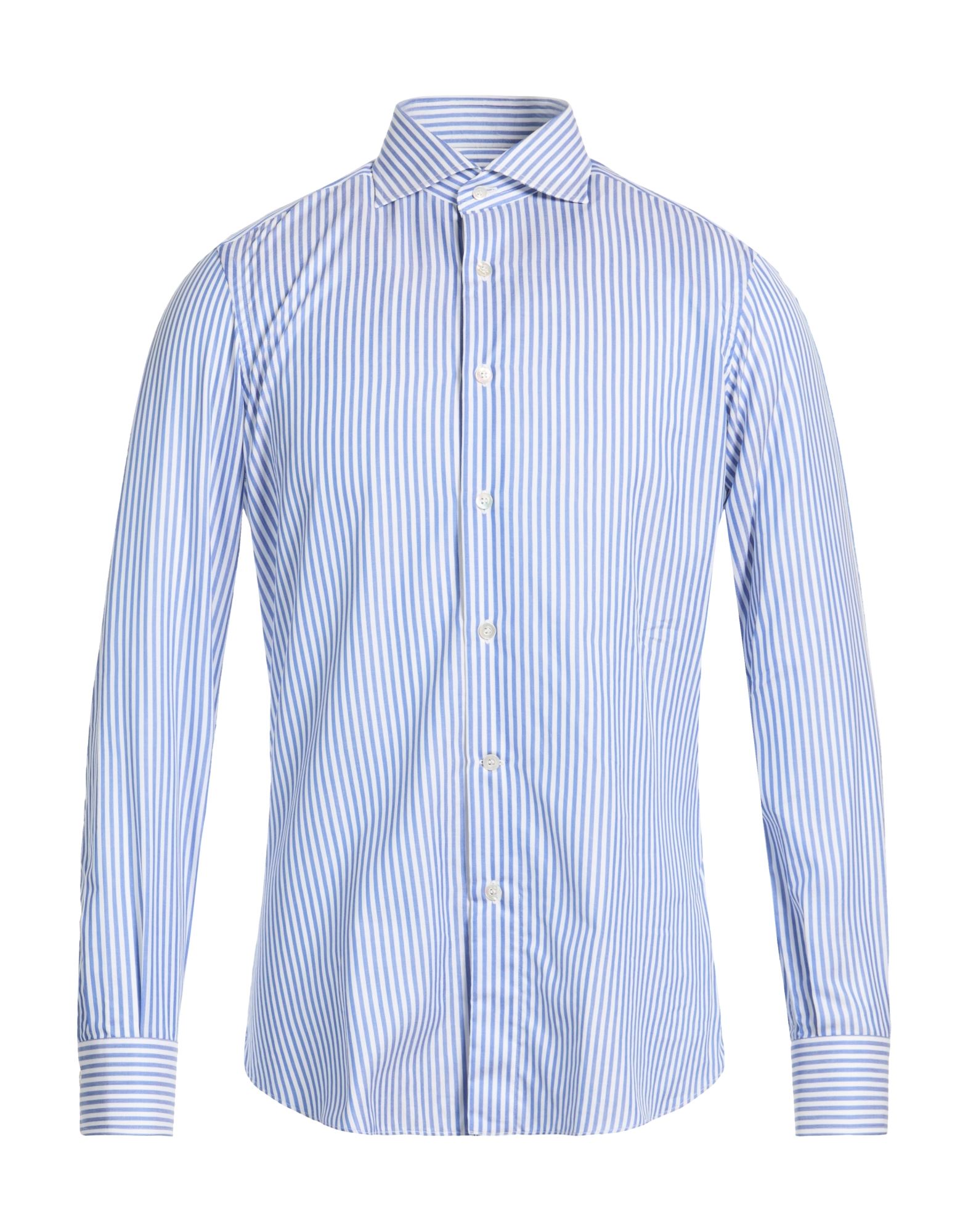  Fray - Camisetas Y Tops - Camisas - On Yoox.com 