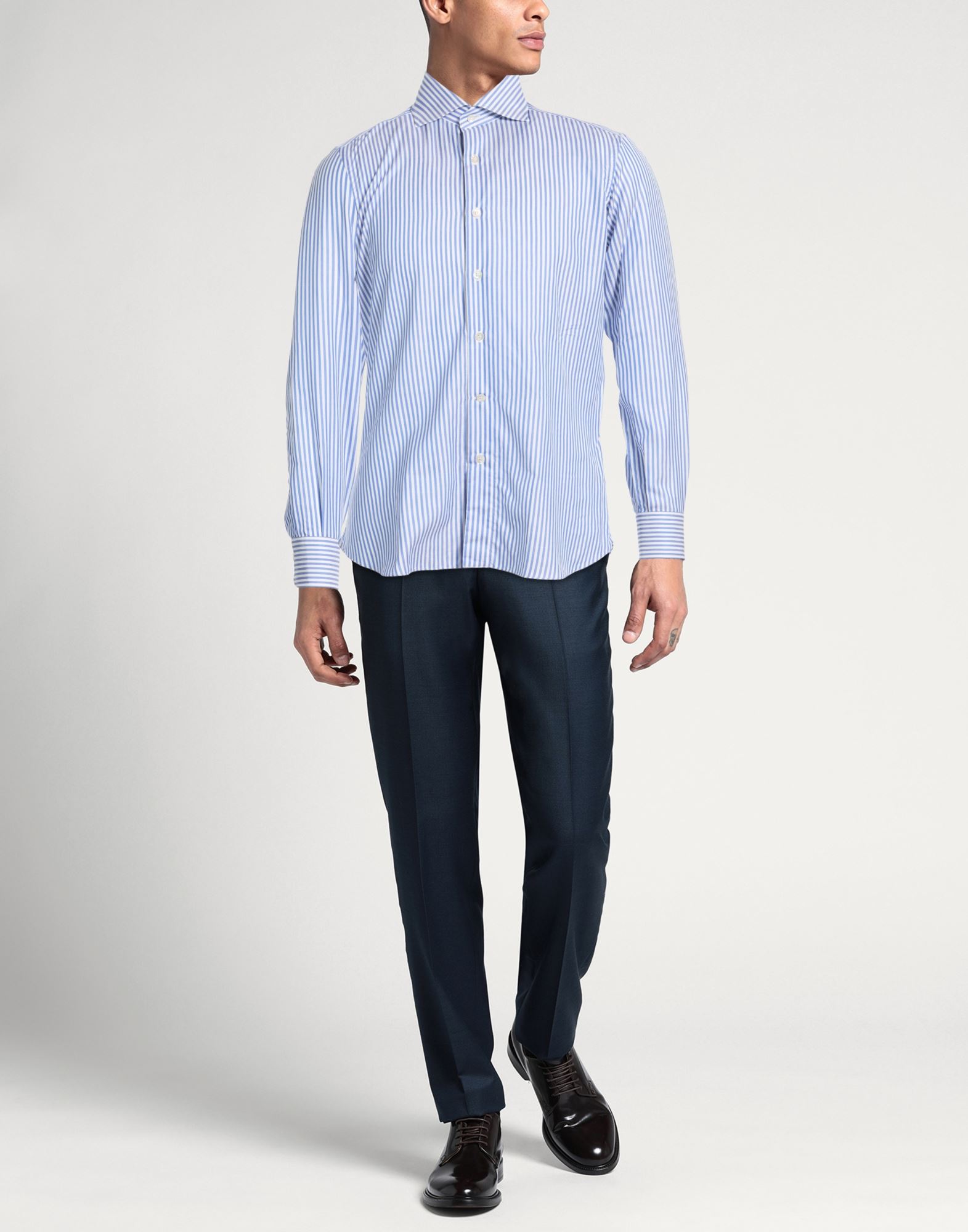  Fray - Camisetas Y Tops - Camisas - On Yoox.com 