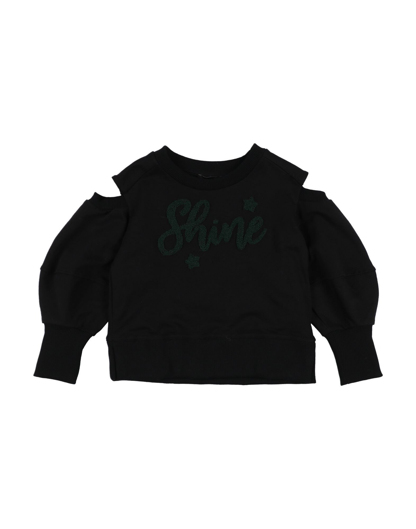  Monnalisa - Tops - Sweatshirts - On Yoox.com 