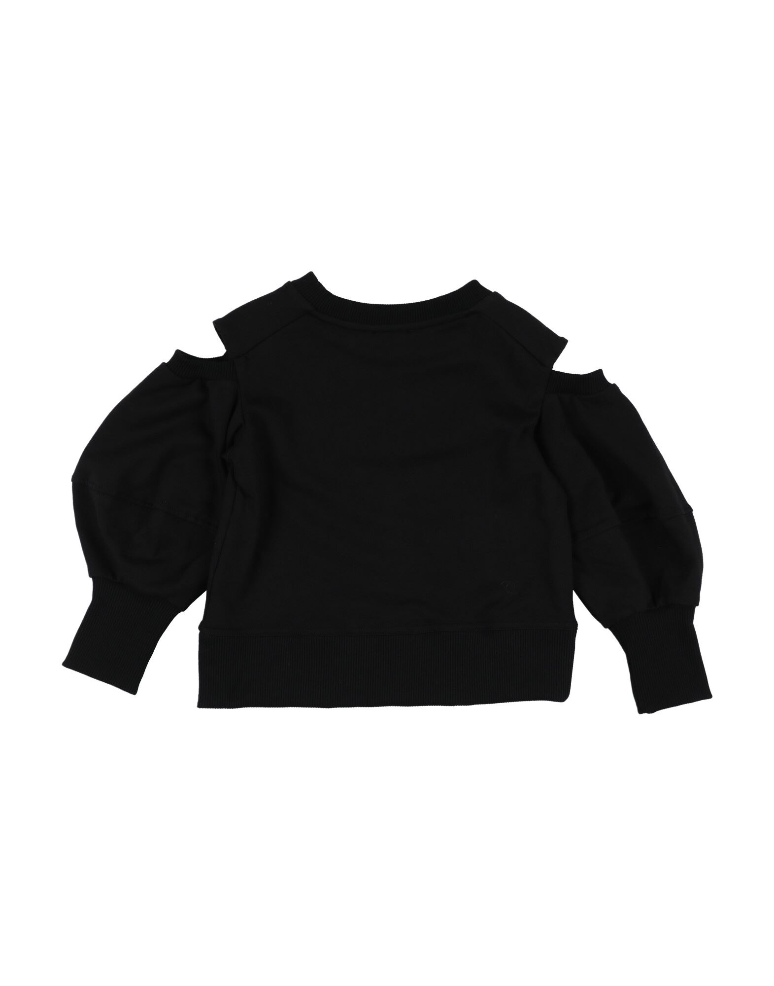  Monnalisa - Tops - Sweatshirts - On Yoox.com 