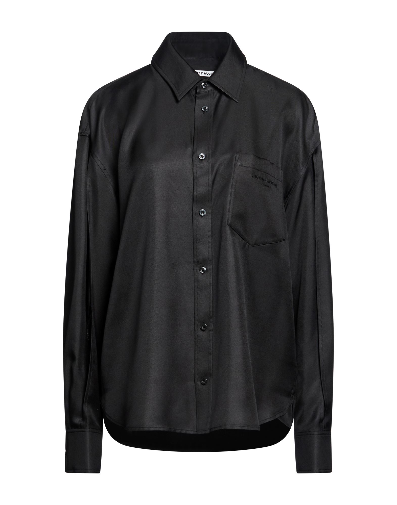 ALEXANDER WANG ALEXANDER WANG ΜΠΛΟΥΖΑΚΙΑ Πουκάμισο
