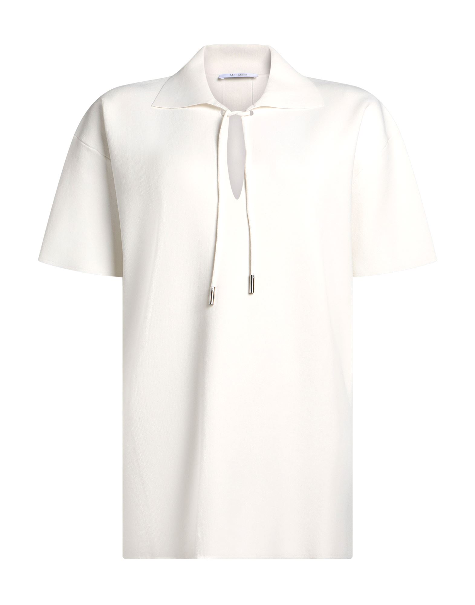 MAX MARA ΜΠΛΟΥΖΑΚΙΑ Μπλουζάκι Polo